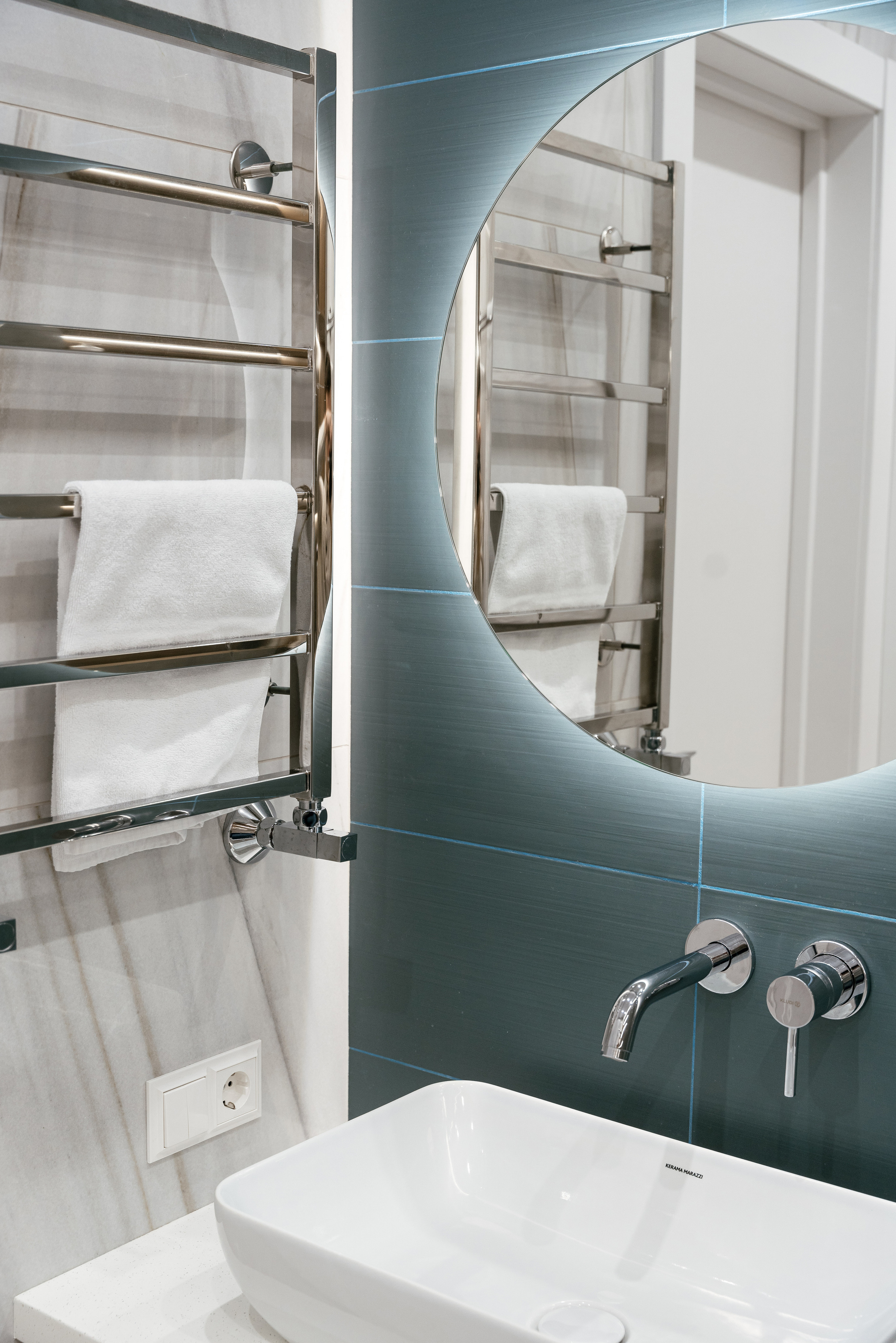 22.12.2021 Home. Фотограф Томск, Новосибирск Влад Свириденко