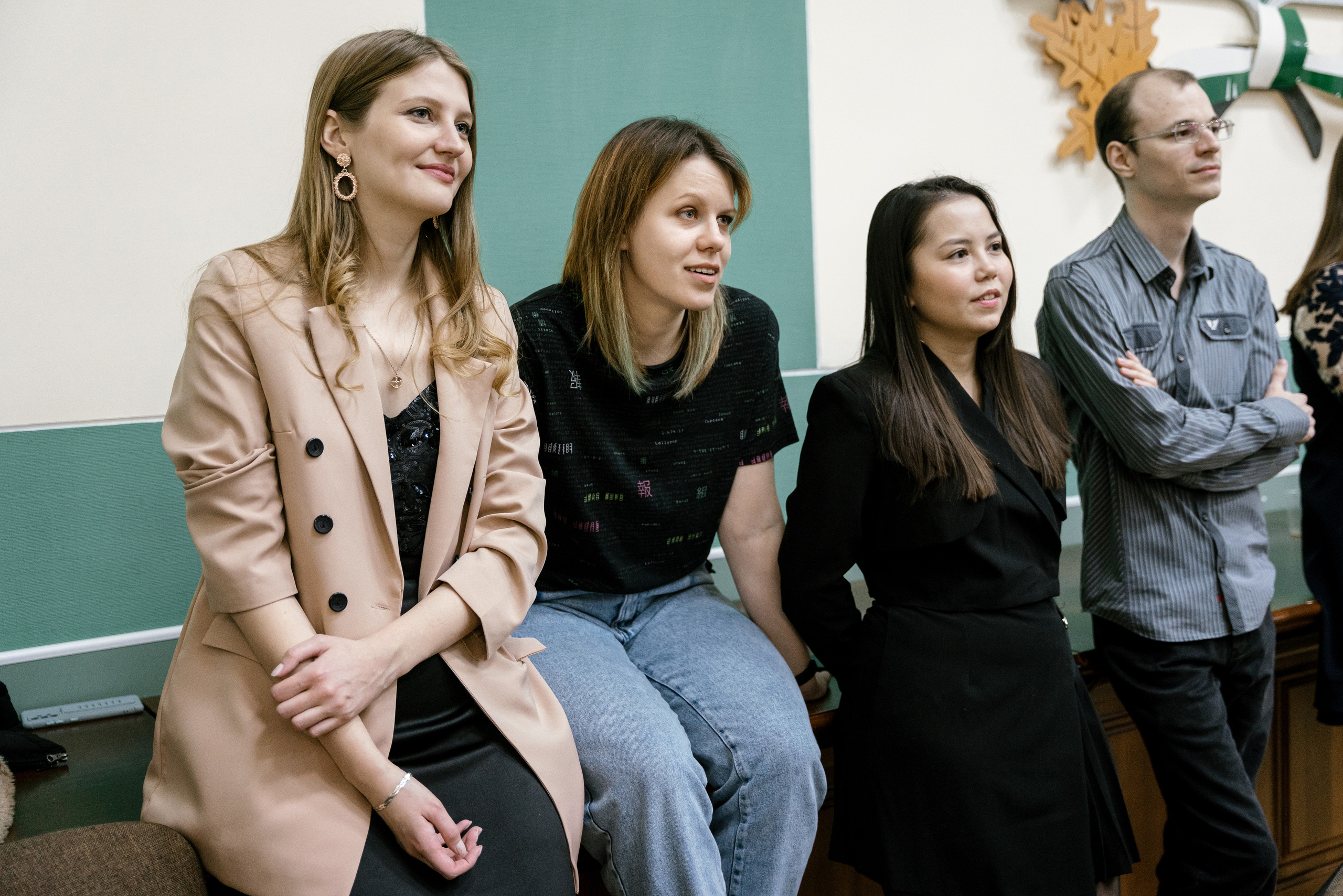 10.12.2021. Фотограф Томск, Новосибирск Влад Свириденко