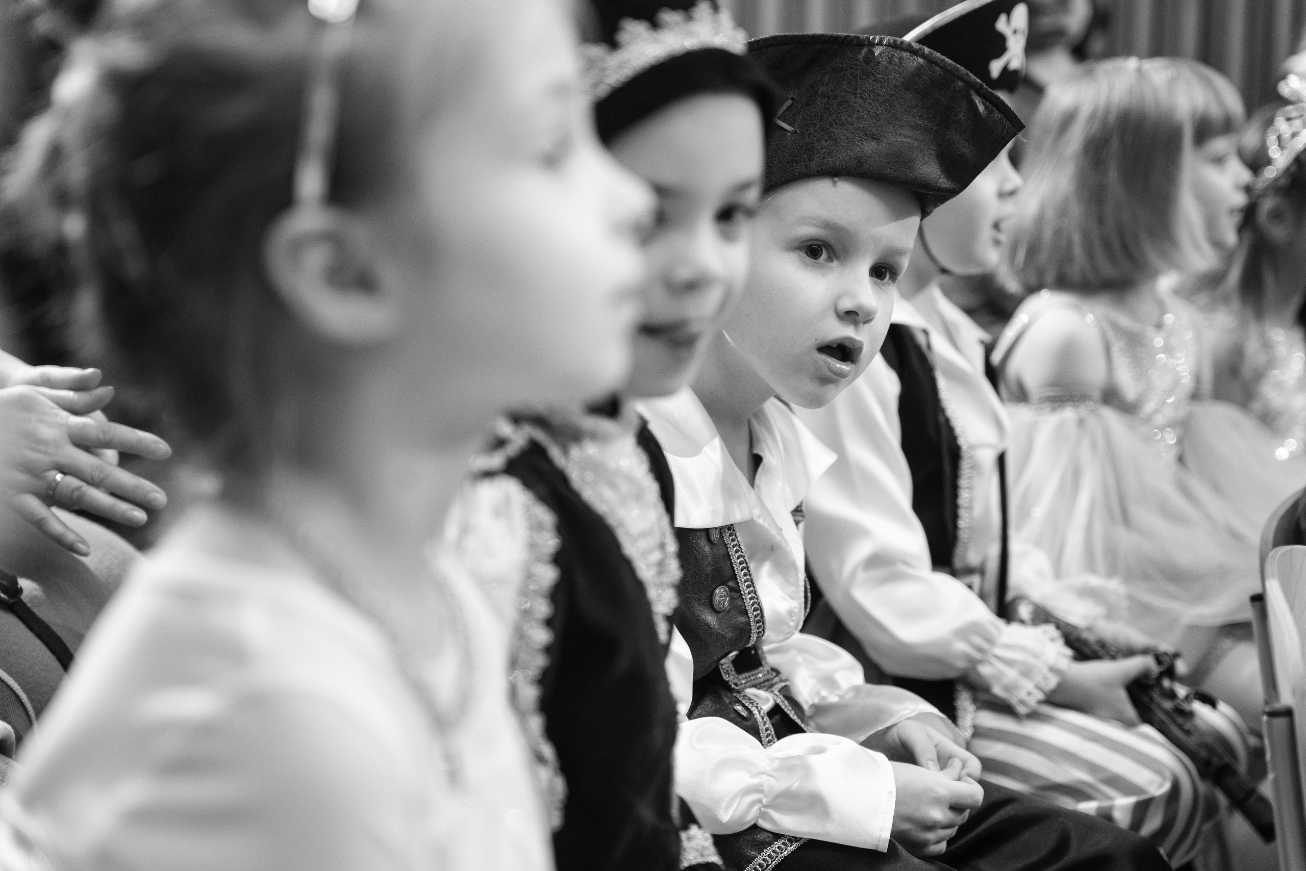 21.12.2021 New year. Фотограф Томск, Новосибирск Влад Свириденко