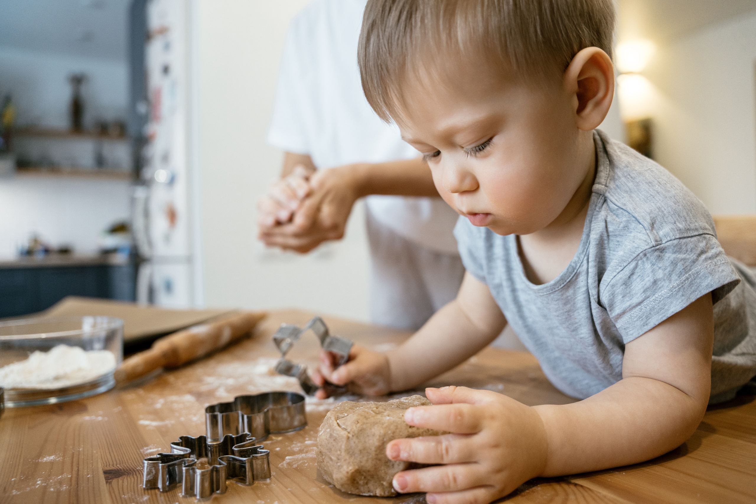 25.12.2021 Sweet Home. Фотограф Томск, Новосибирск Влад Свириденко
