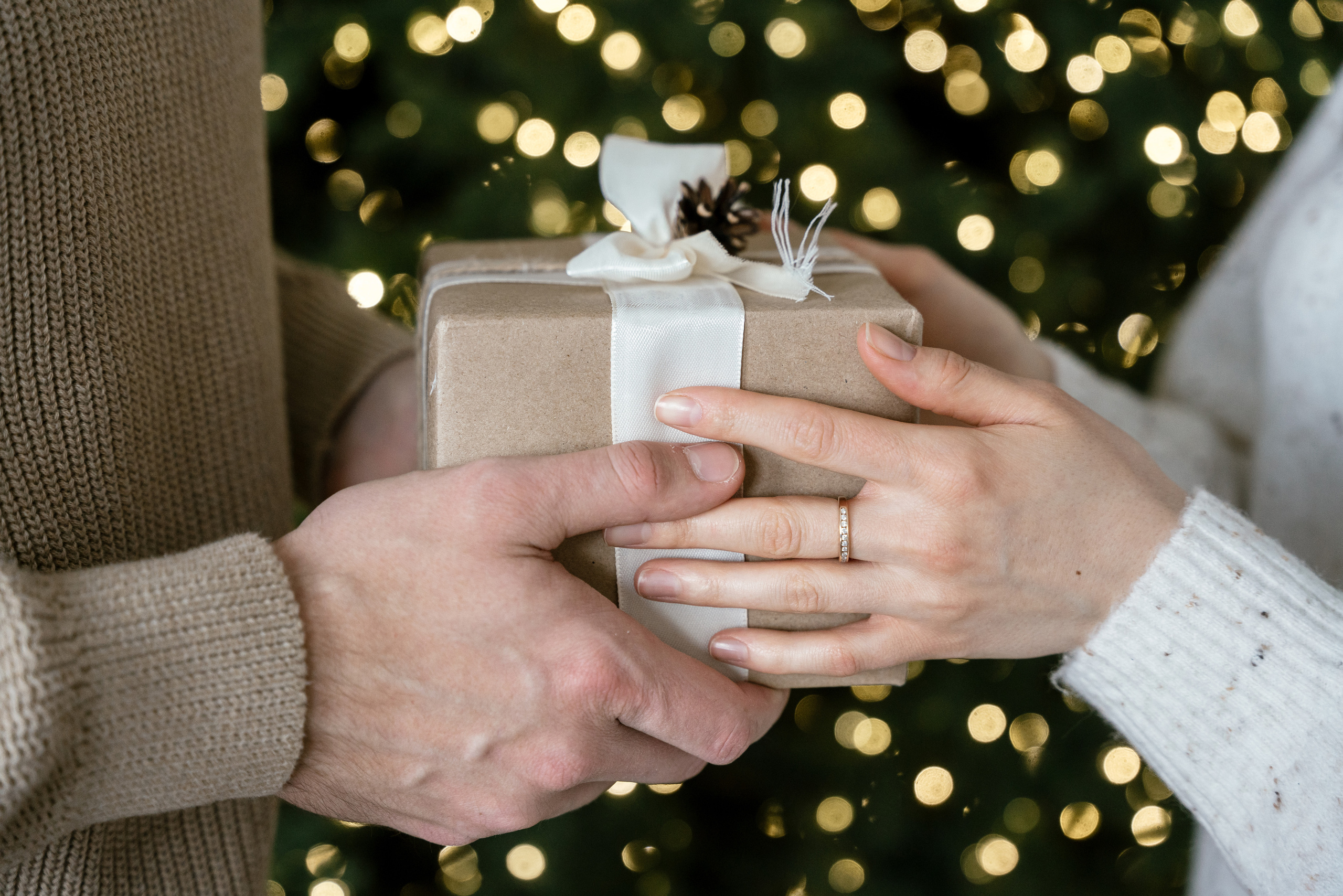 13.12.2021. Фотограф Томск, Новосибирск Влад Свириденко