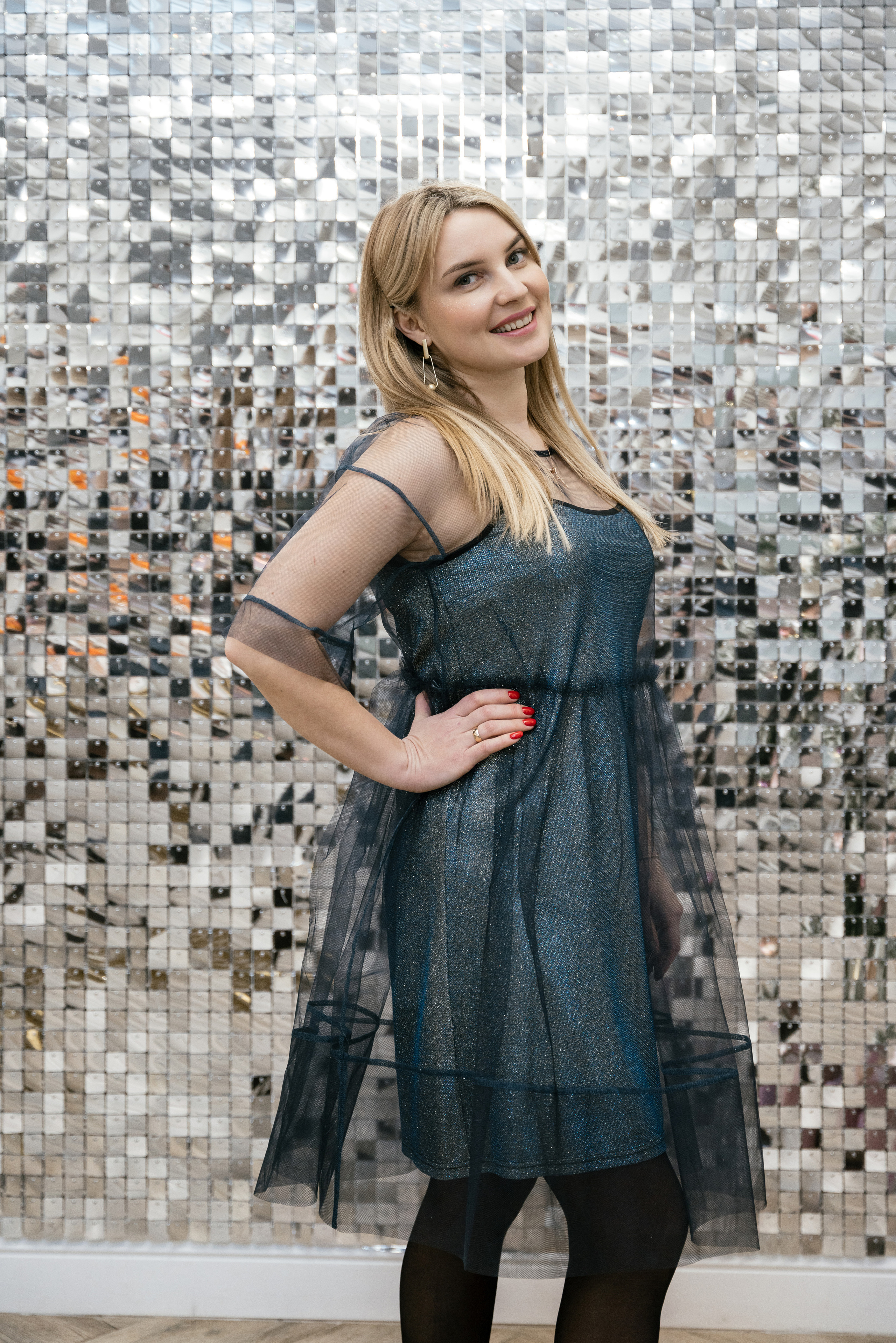 26.12.2021 New year. Фотограф Томск, Новосибирск Влад Свириденко