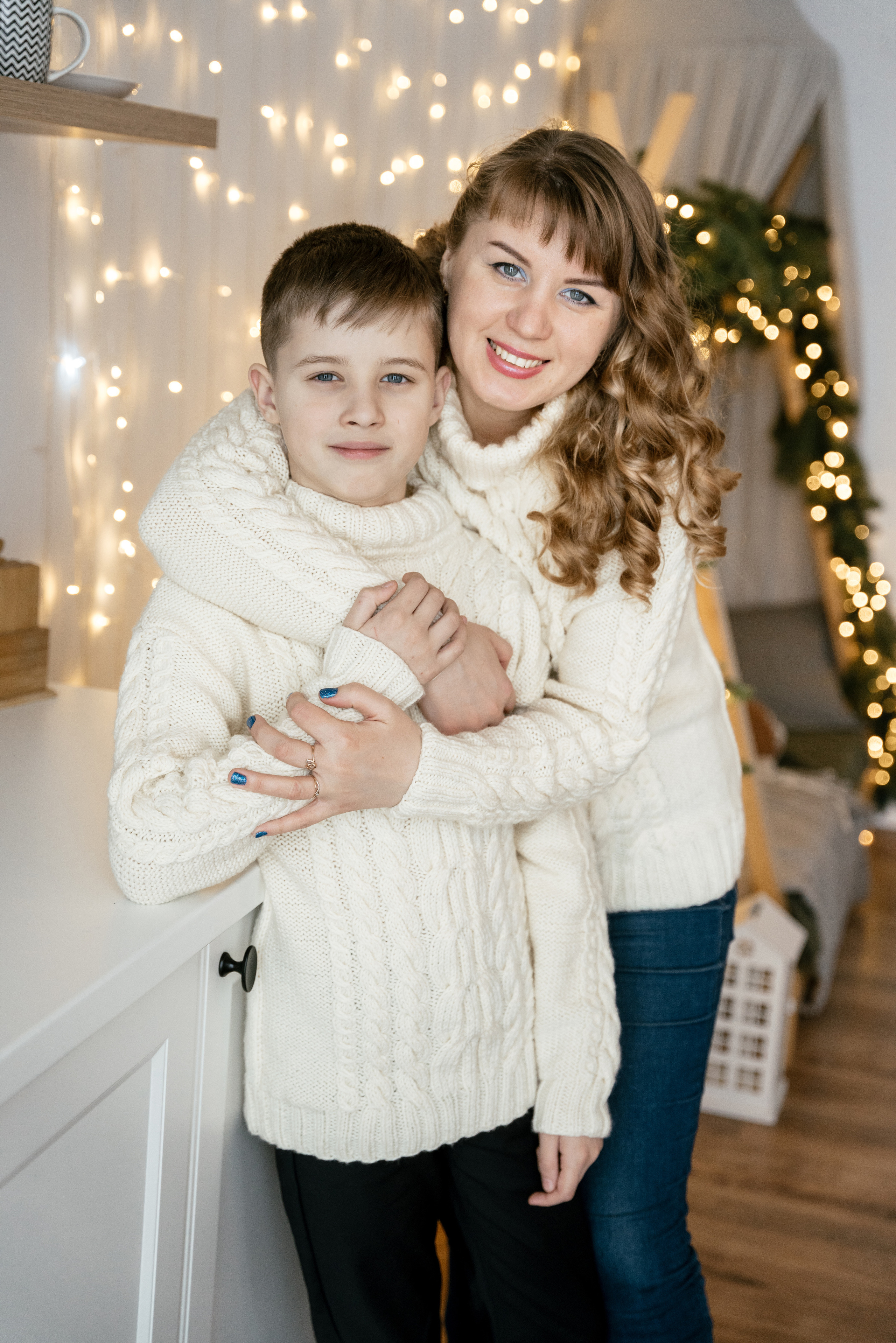 09.01.2022. Фотограф Томск, Новосибирск Влад Свириденко