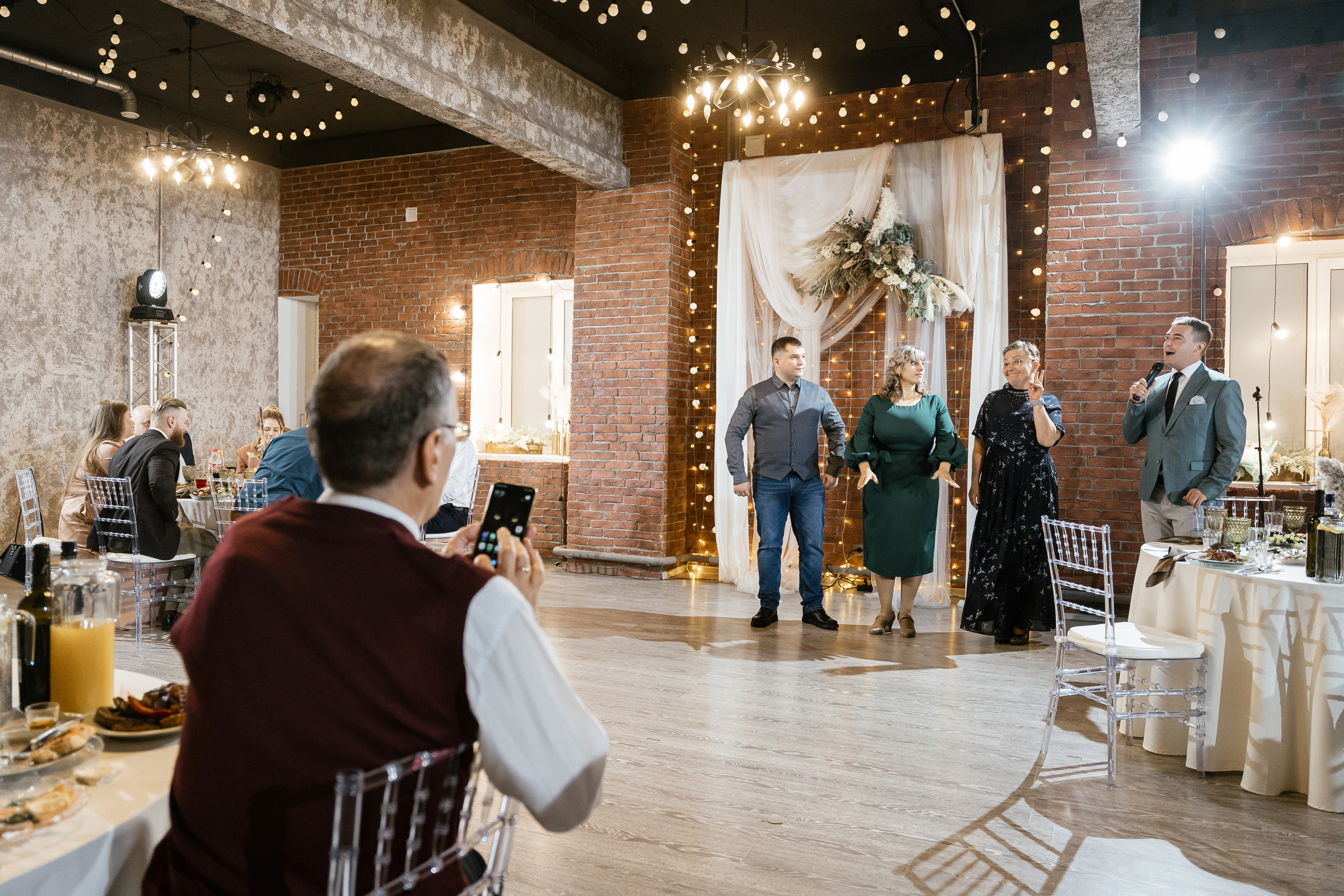 01.10.2021 Wedding day. Фотограф Томск, Новосибирск Влад Свириденко