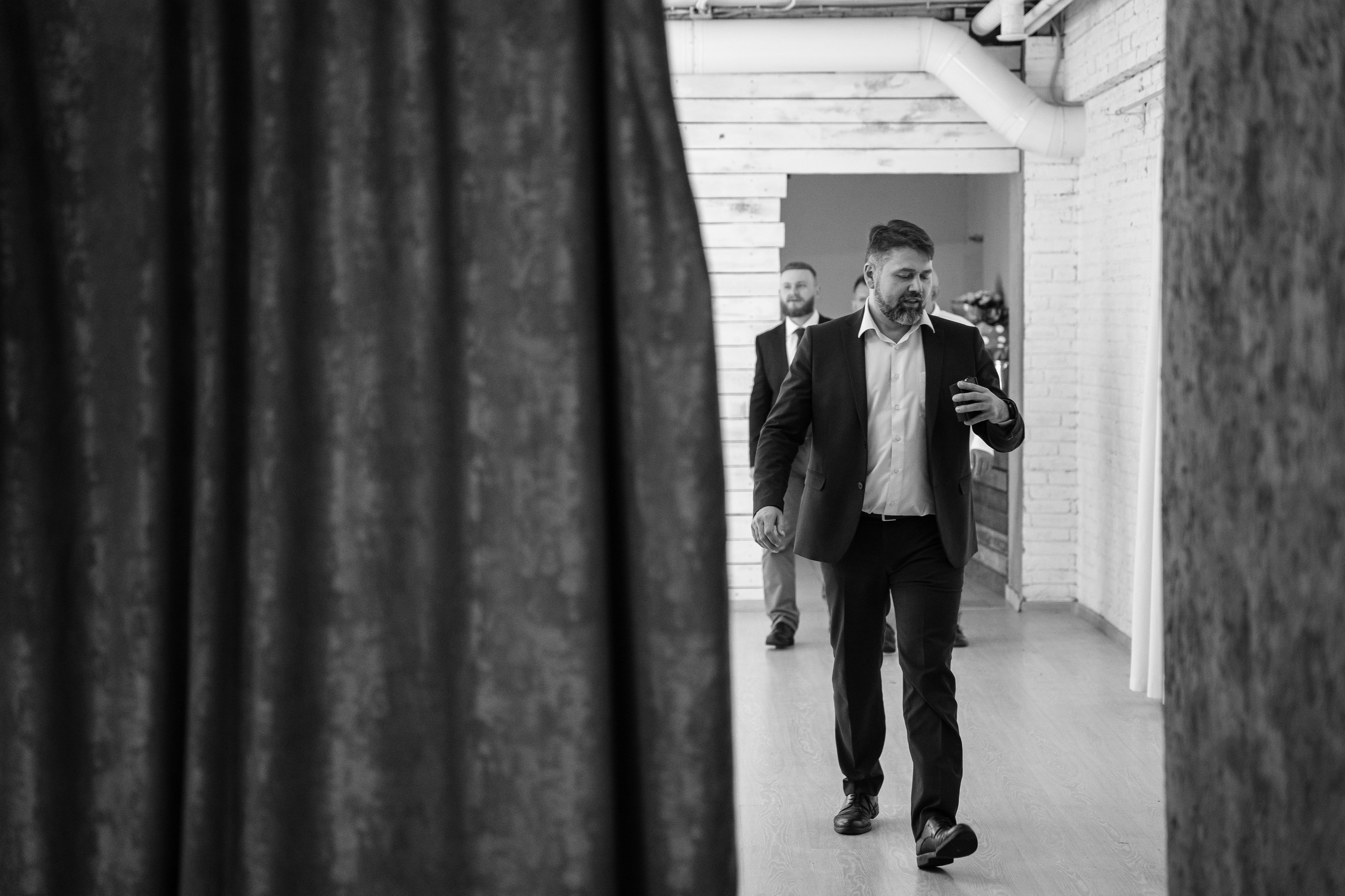 01.10.2021 Wedding day. Фотограф Томск, Новосибирск Влад Свириденко