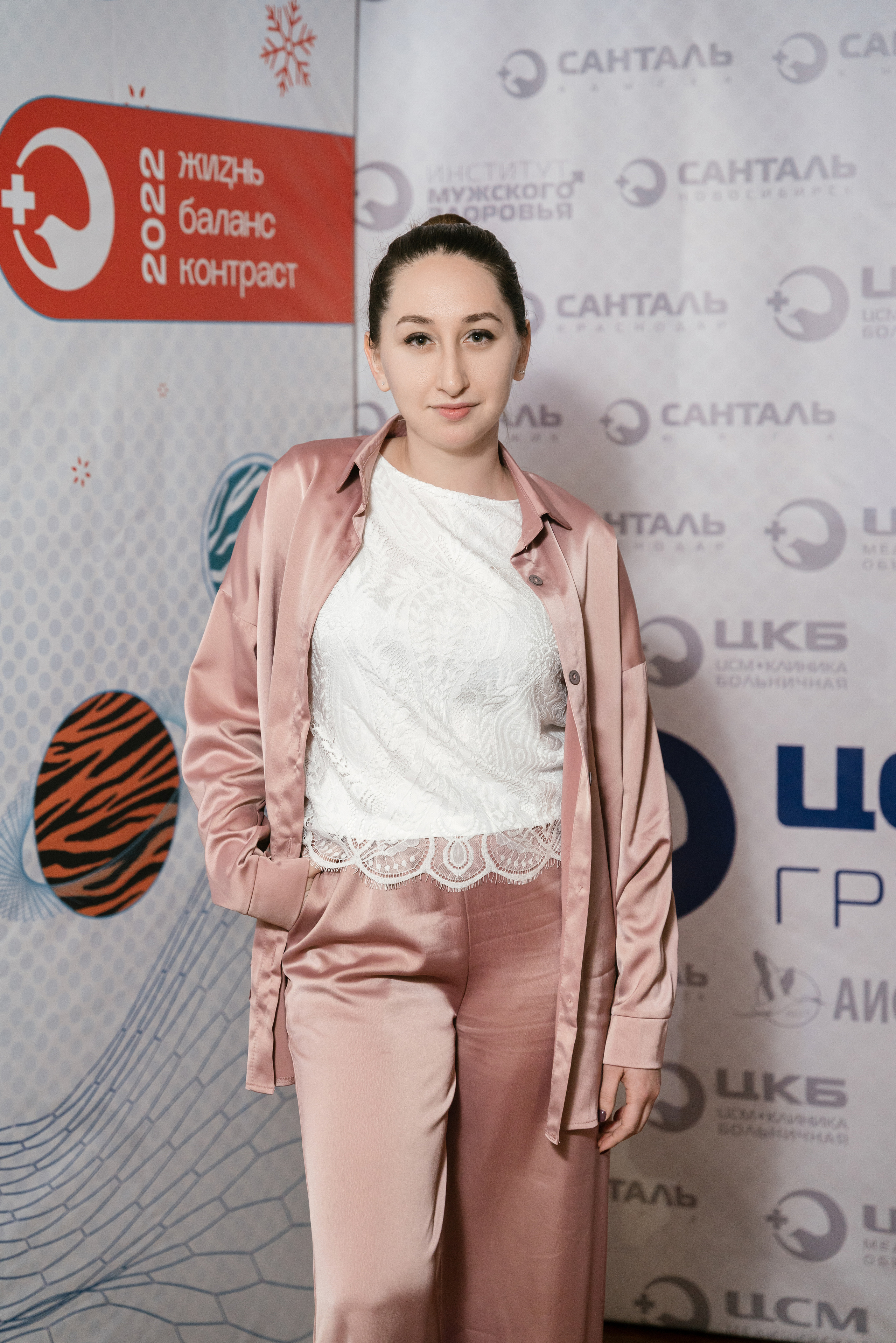 25.12.2021 New Year. Фотограф Томск, Новосибирск Влад Свириденко