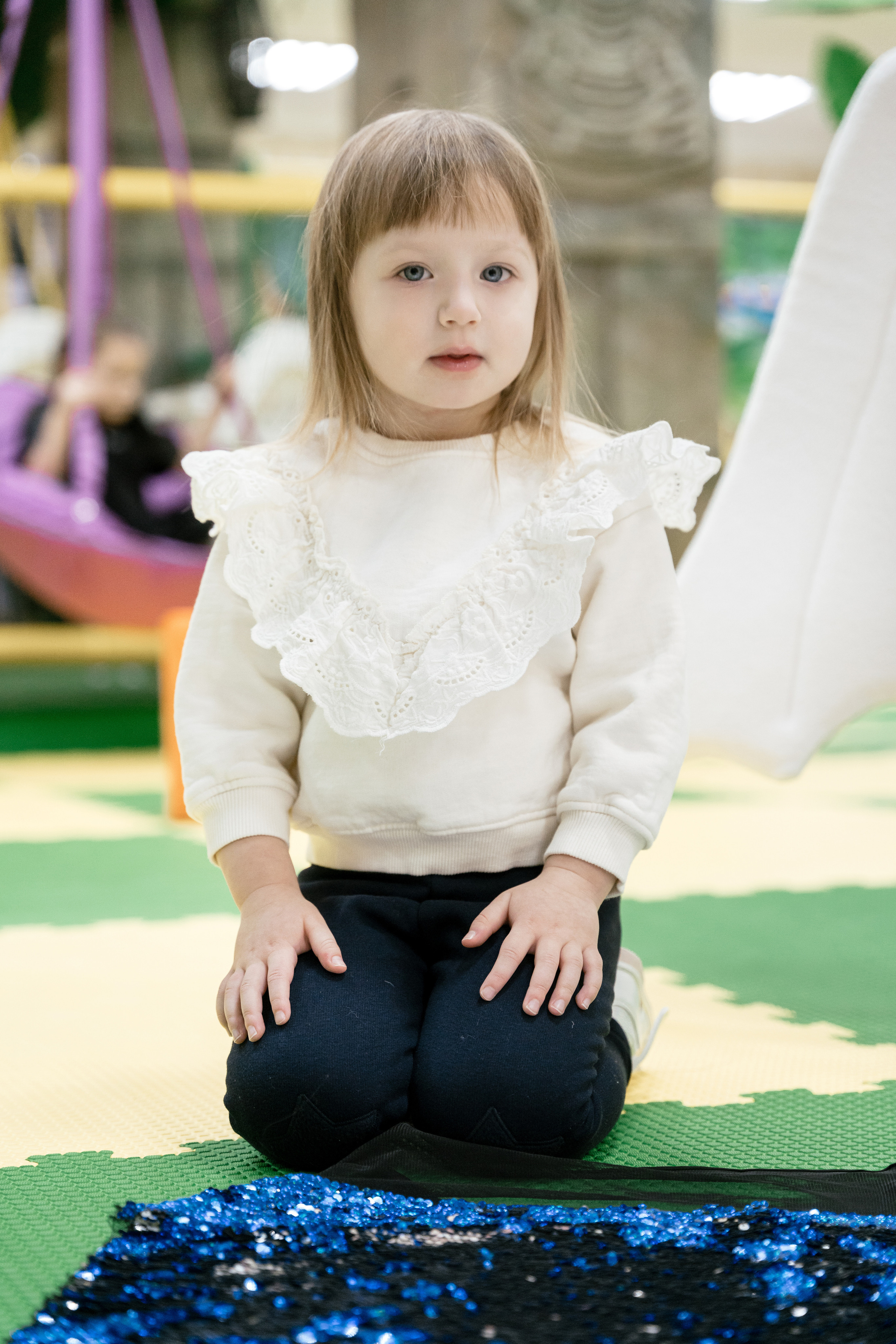 09.12.2021 Birthday party. Фотограф Томск, Новосибирск Влад Свириденко