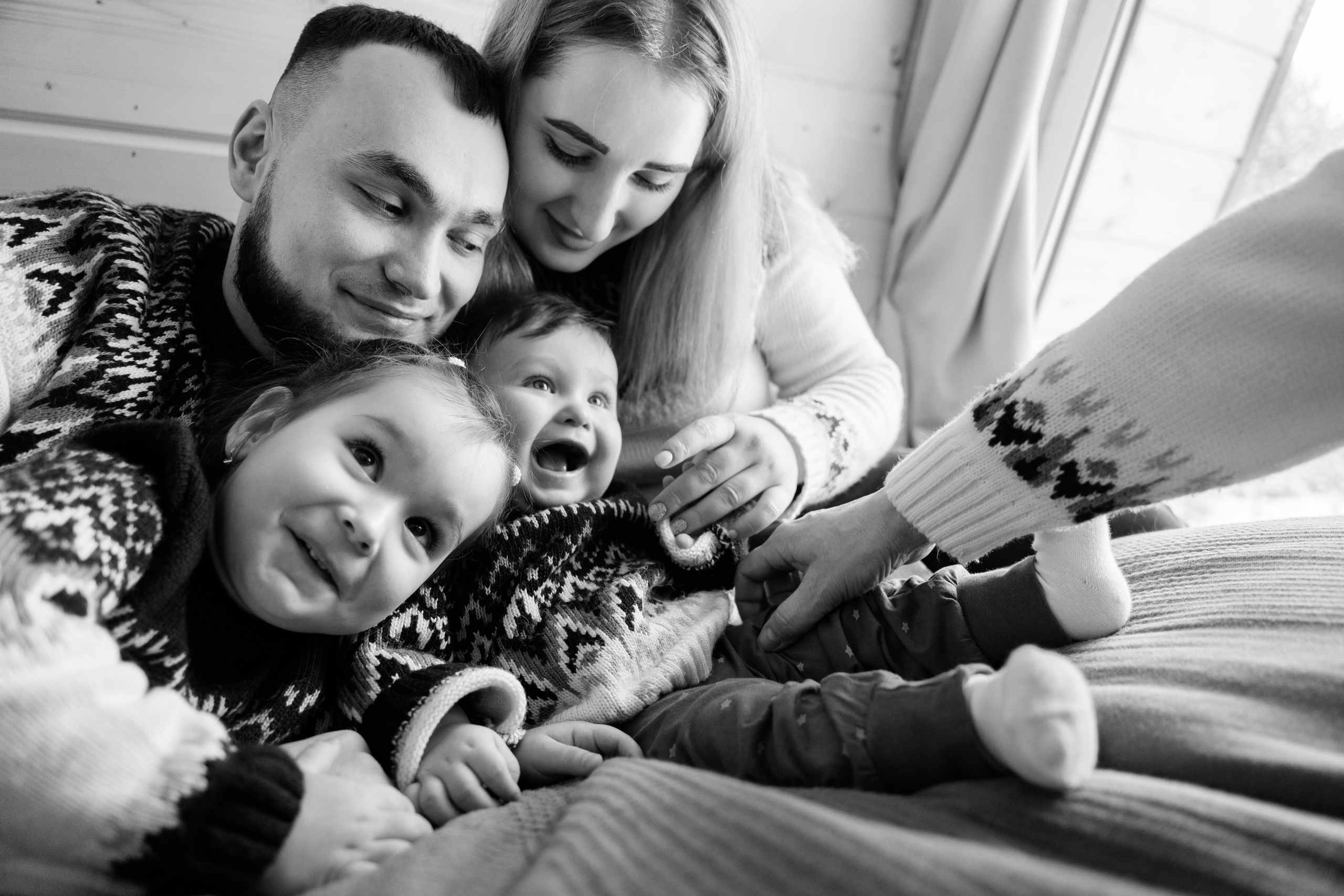 30.12.2021. Фотограф Томск, Новосибирск Влад Свириденко