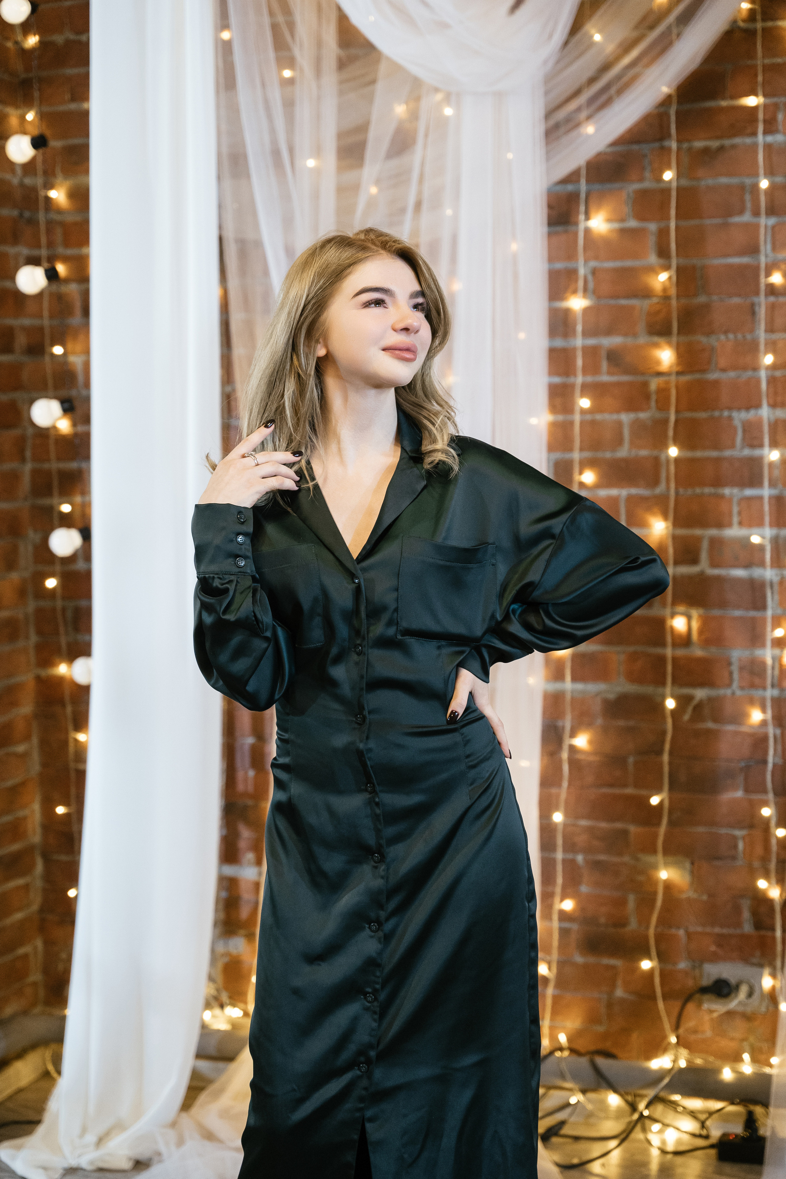 01.10.2021 Wedding day. Фотограф Томск, Новосибирск Влад Свириденко