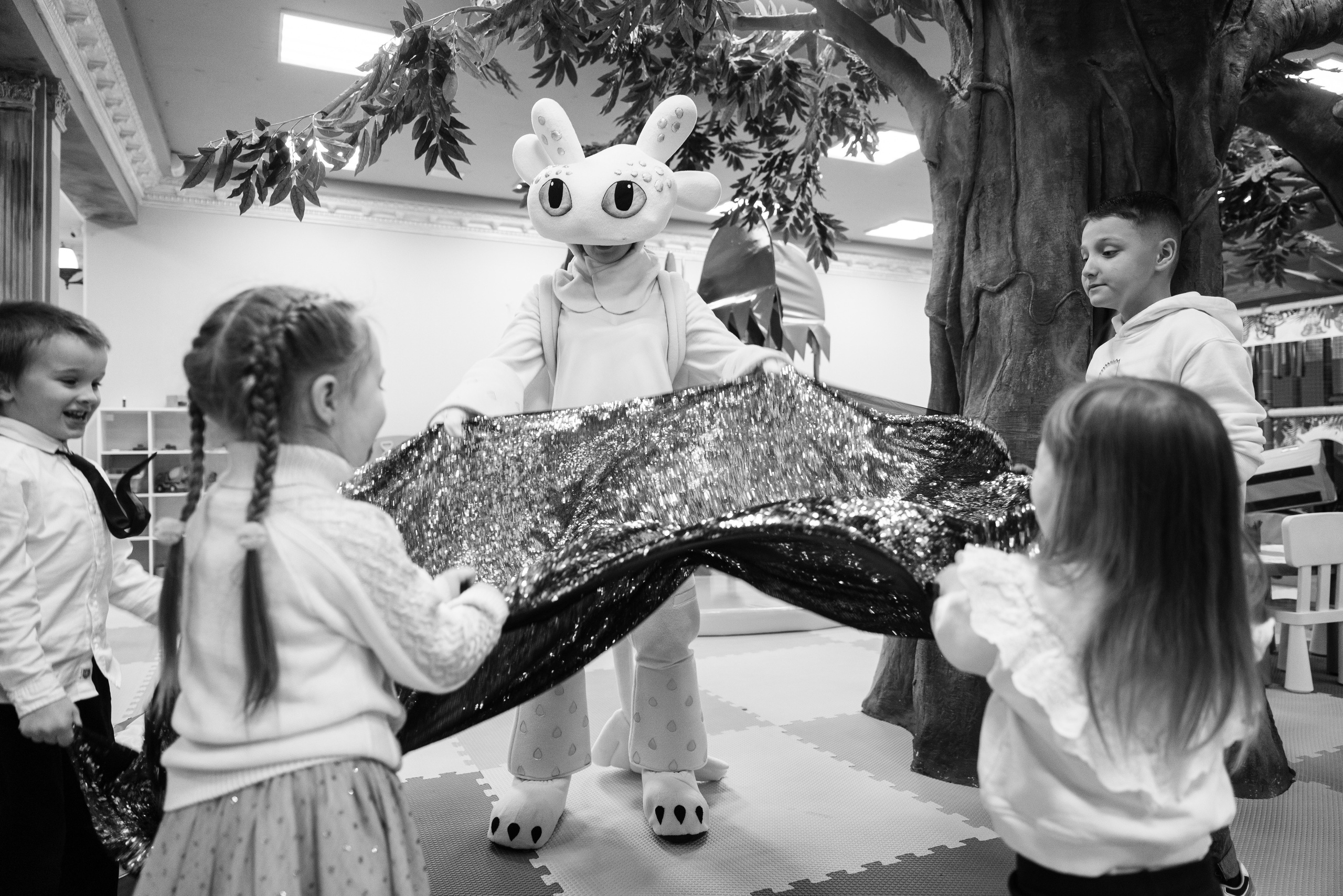 09.12.2021 Birthday party. Фотограф Томск, Новосибирск Влад Свириденко