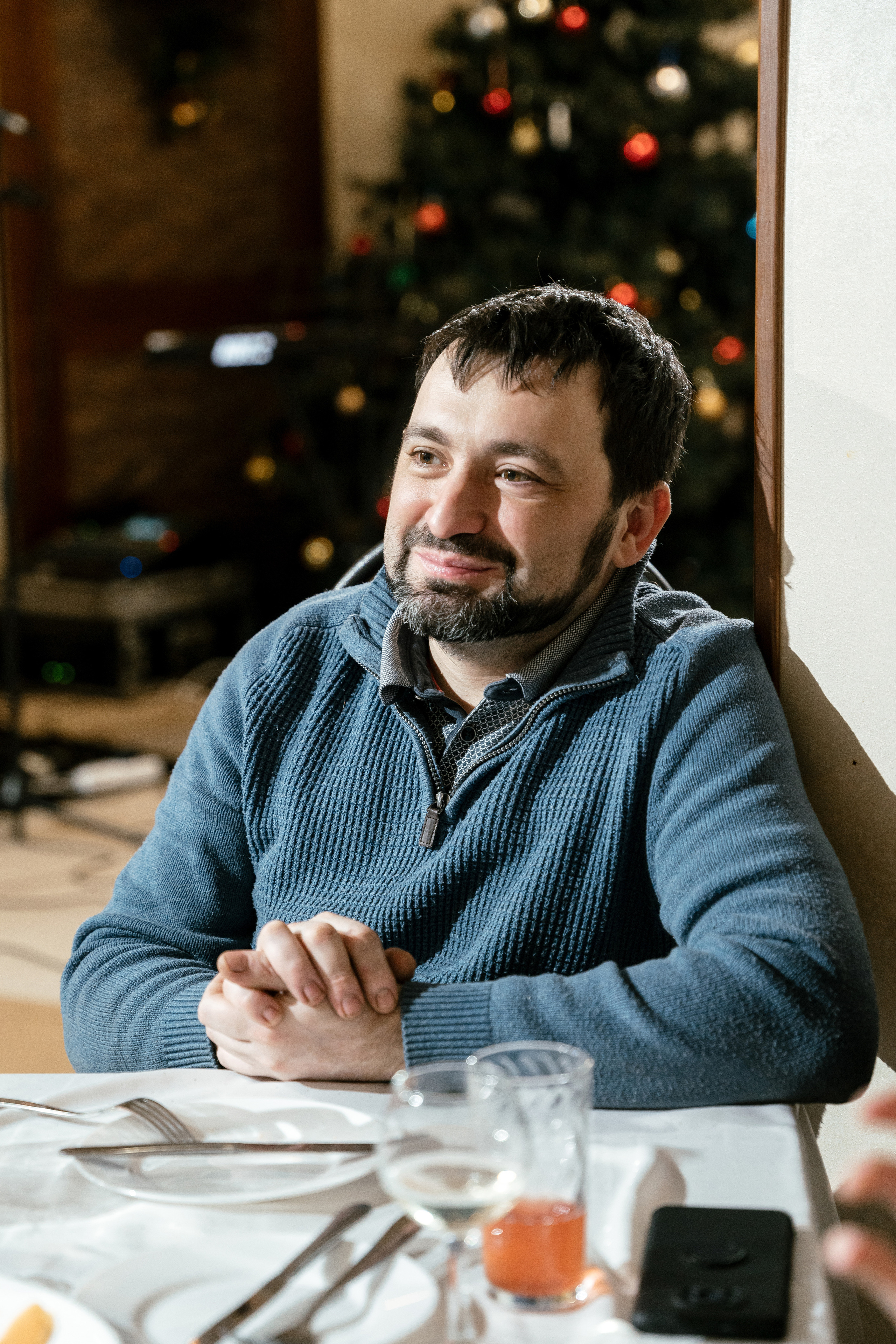 10.12.2021. Фотограф Томск, Новосибирск Влад Свириденко