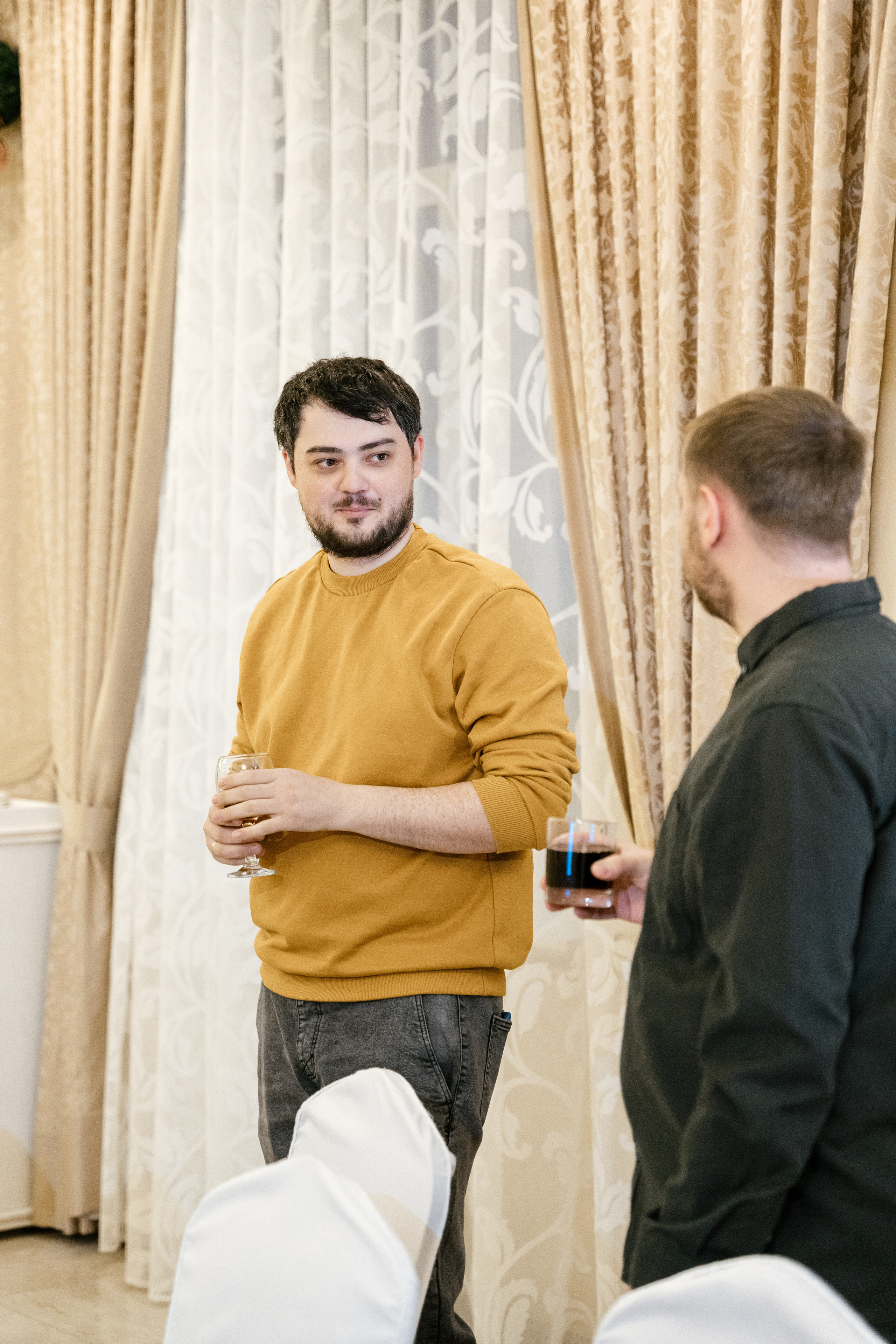 28.12.2021 New Year. Фотограф Томск, Новосибирск Влад Свириденко