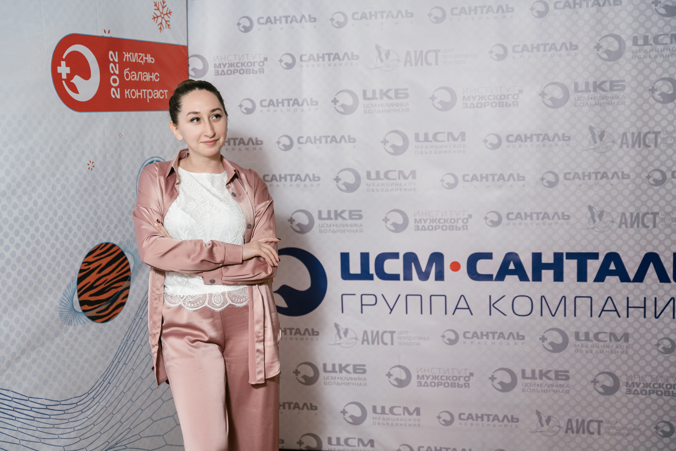 25.12.2021 New Year. Фотограф Томск, Новосибирск Влад Свириденко