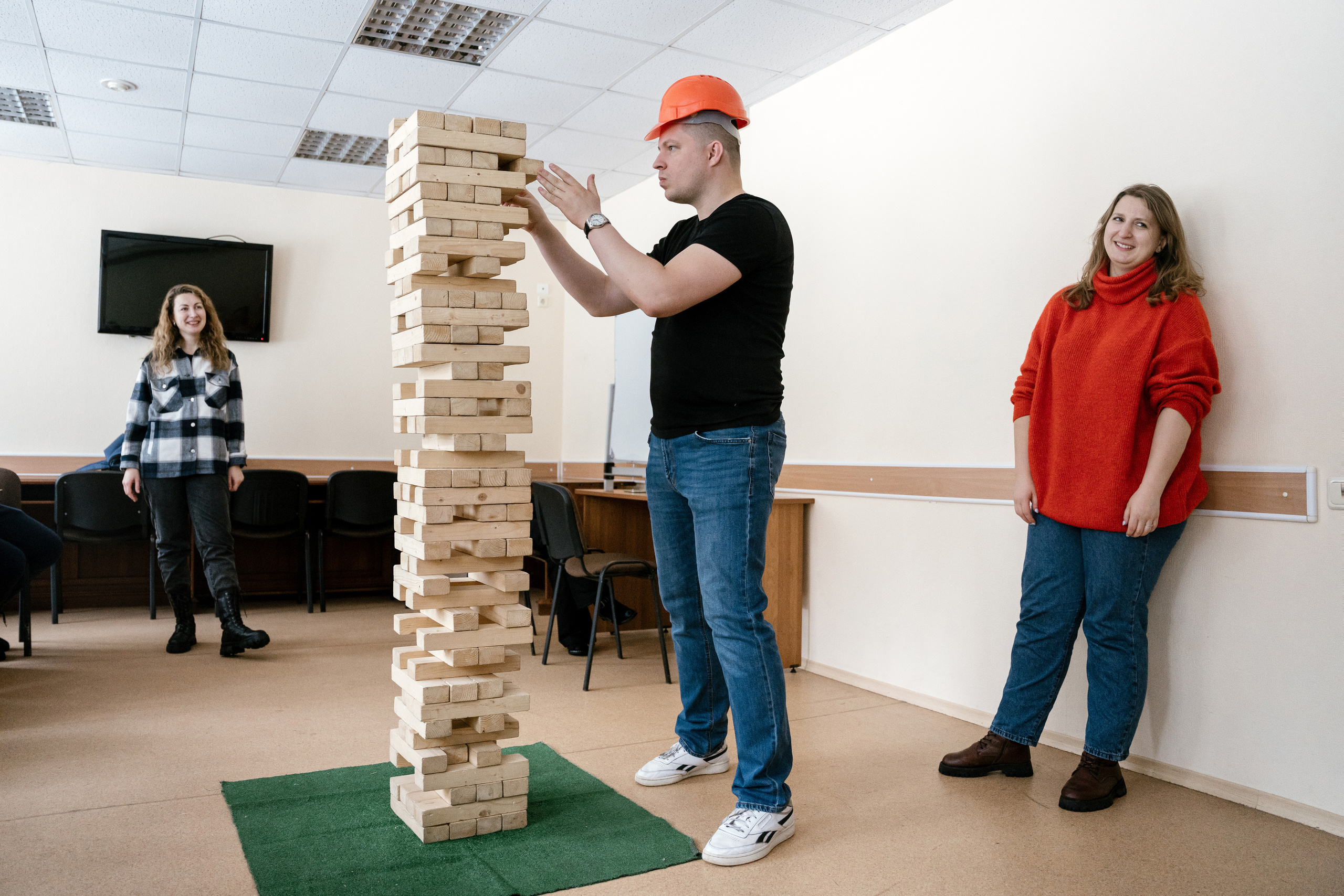 10.12.2021. Фотограф Томск, Новосибирск Влад Свириденко