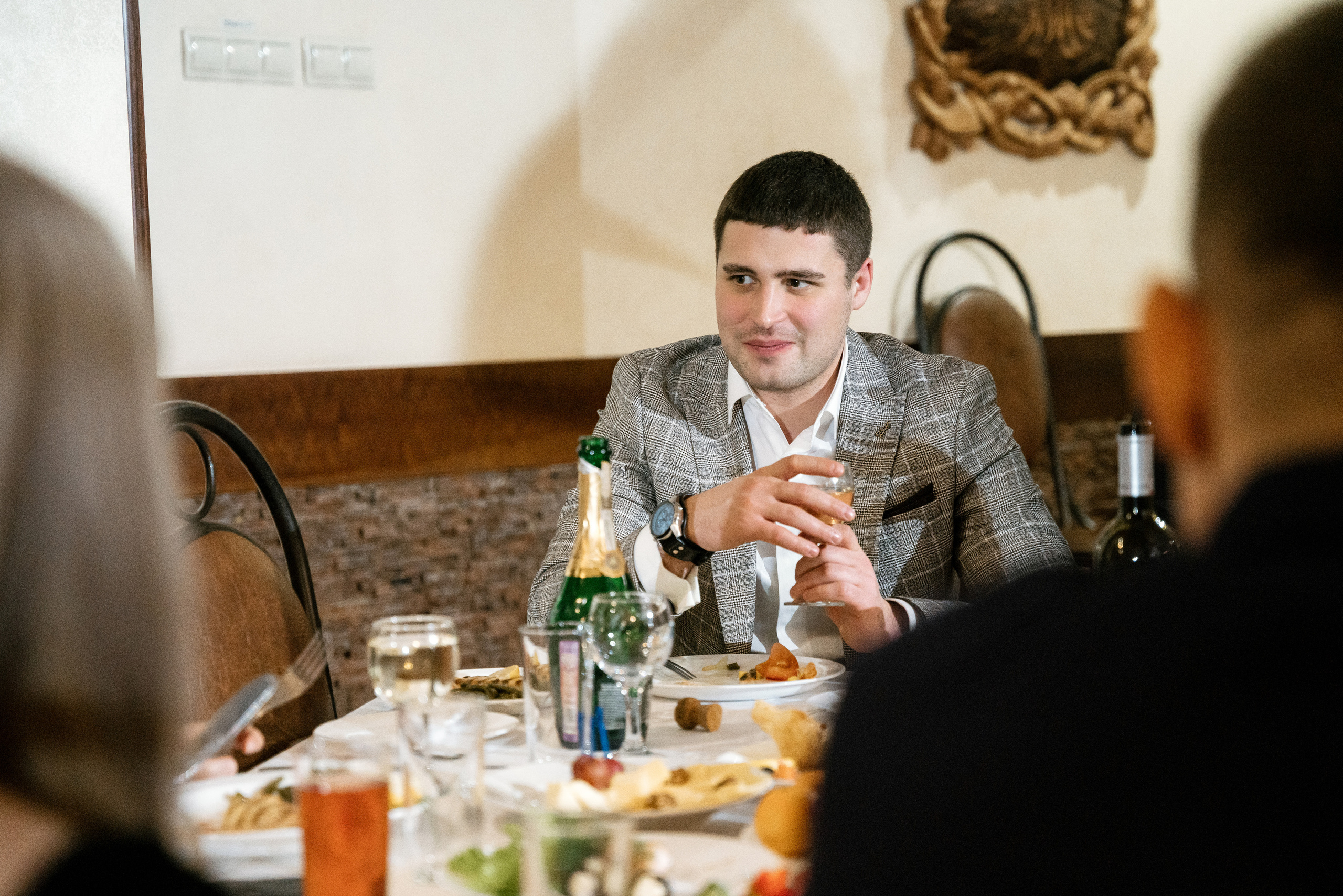 10.12.2021. Фотограф Томск, Новосибирск Влад Свириденко