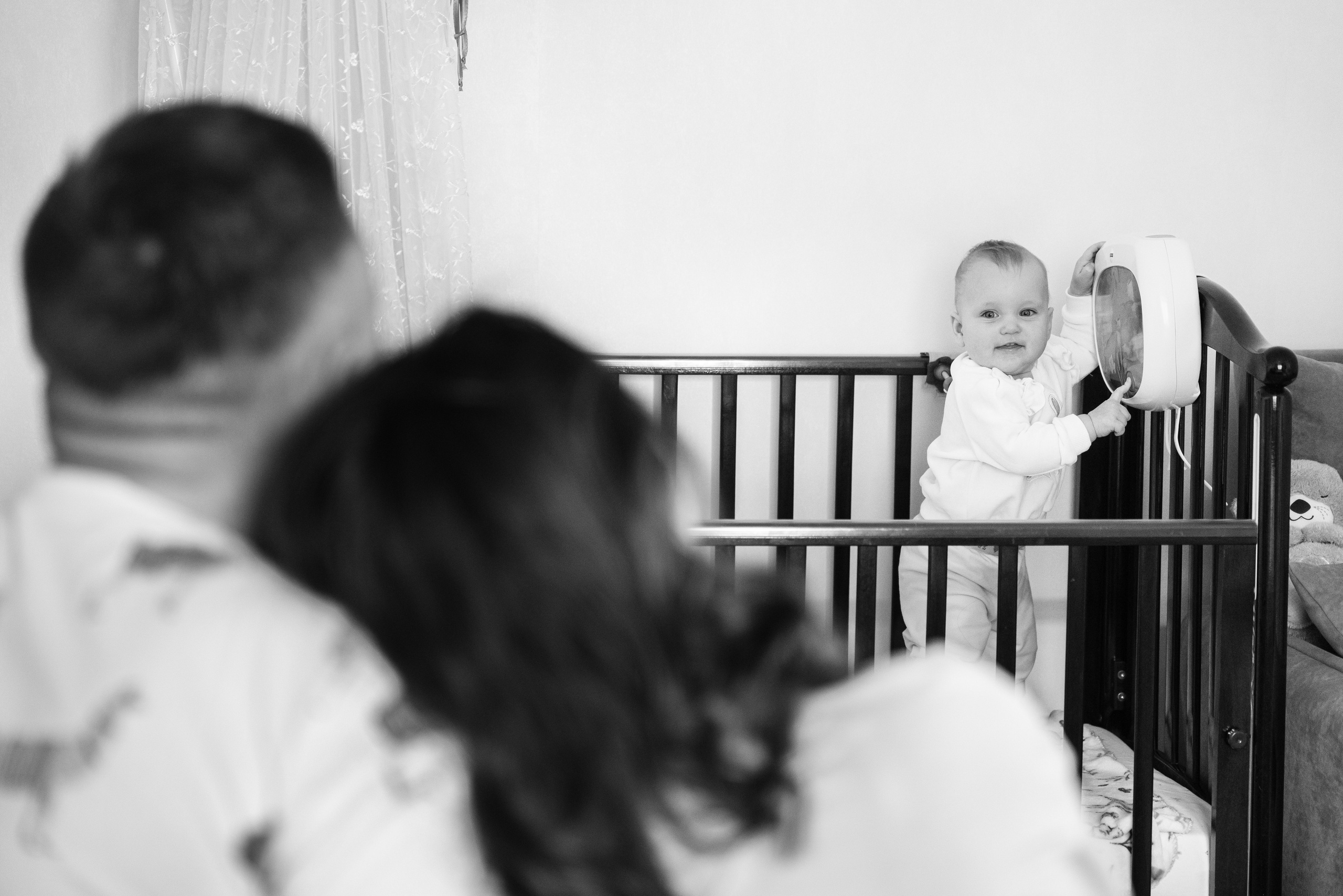 19.12.2021 Family. Фотограф Томск, Новосибирск Влад Свириденко