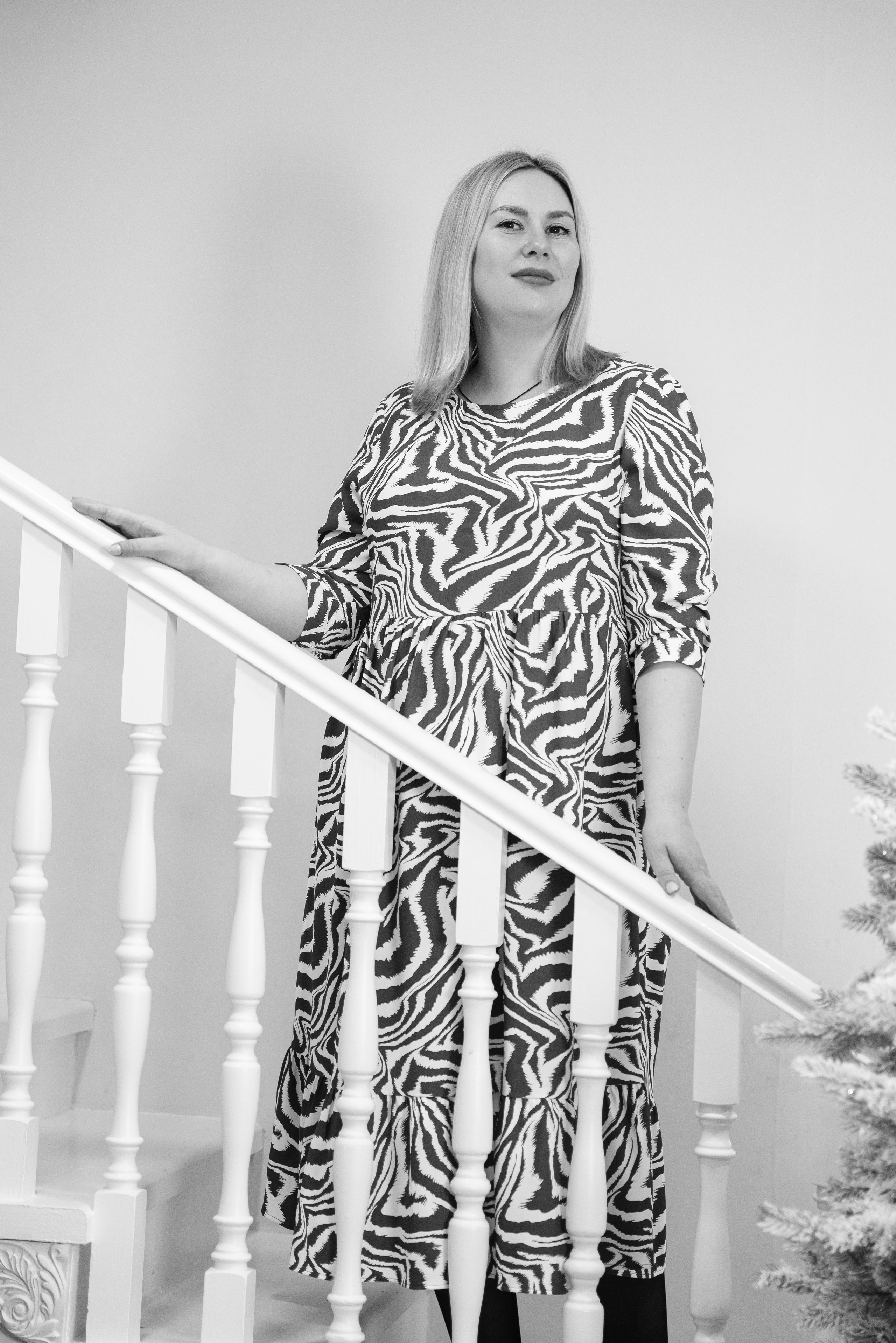 23.12.2021. Фотограф Томск, Новосибирск Влад Свириденко