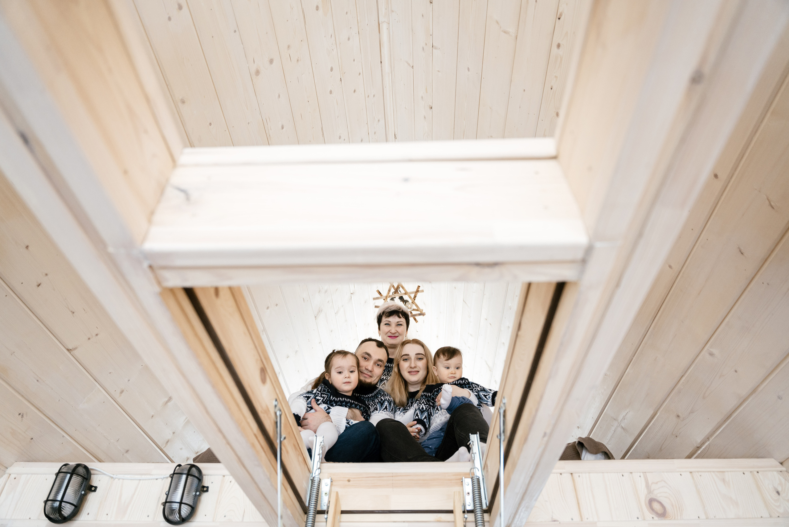 30.12.2021. Фотограф Томск, Новосибирск Влад Свириденко