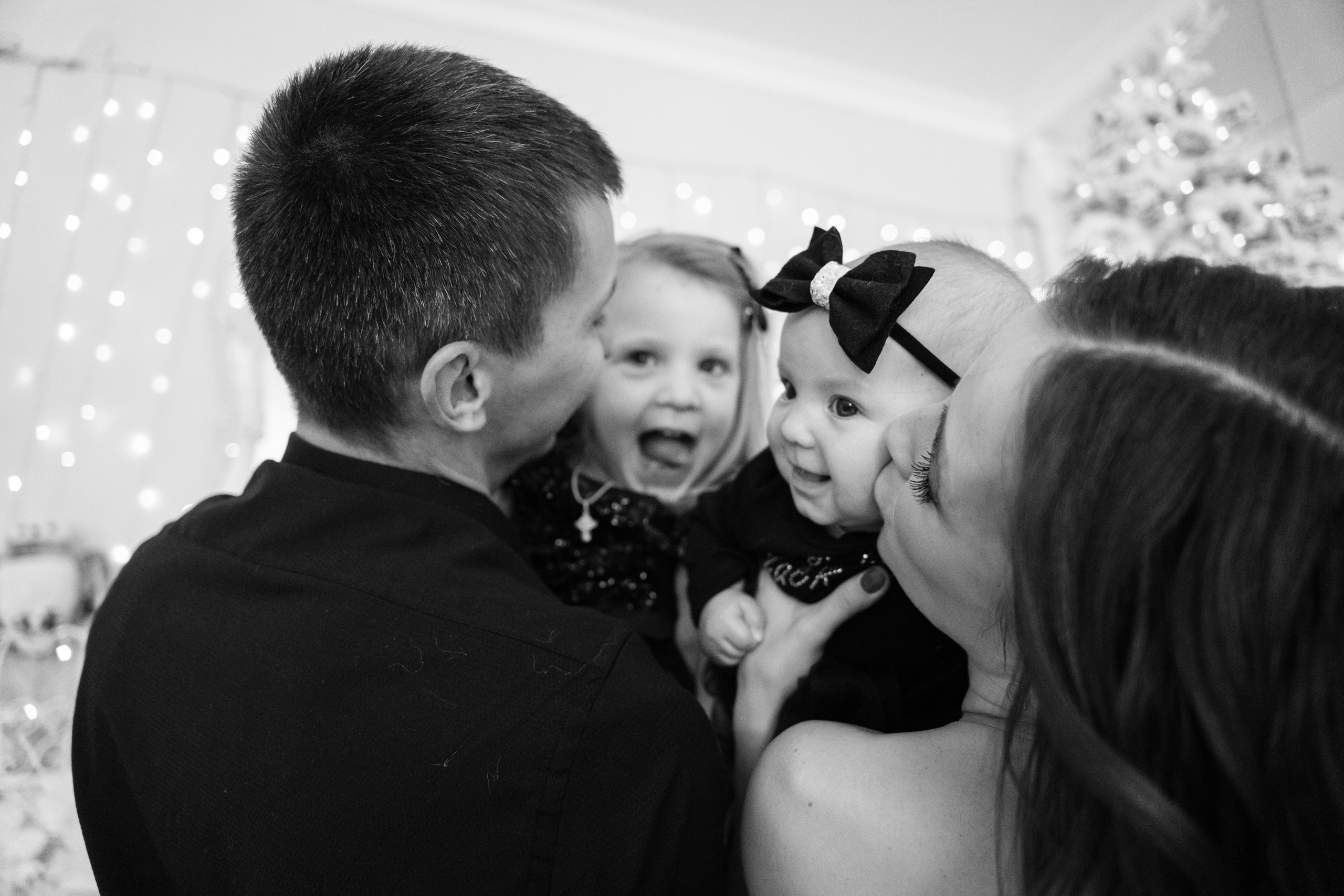 04.01.2022 Family. Фотограф Томск, Новосибирск Влад Свириденко