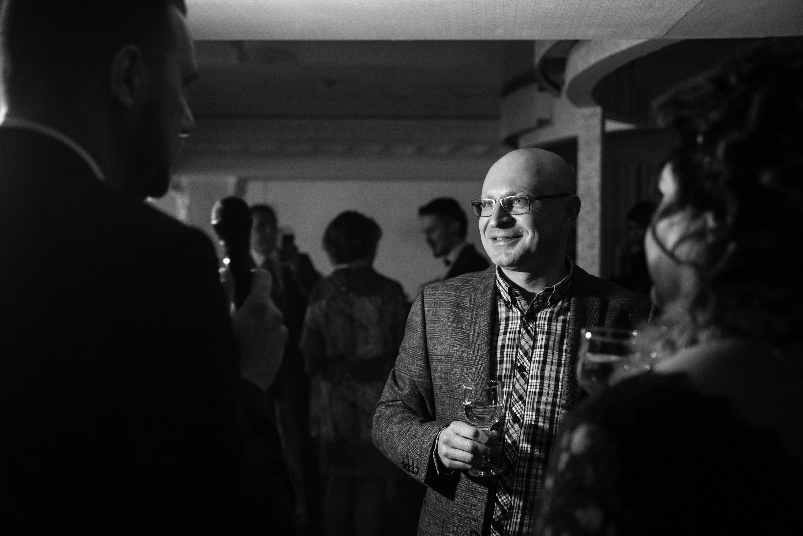 25.12.2021 New Year. Фотограф Томск, Новосибирск Влад Свириденко