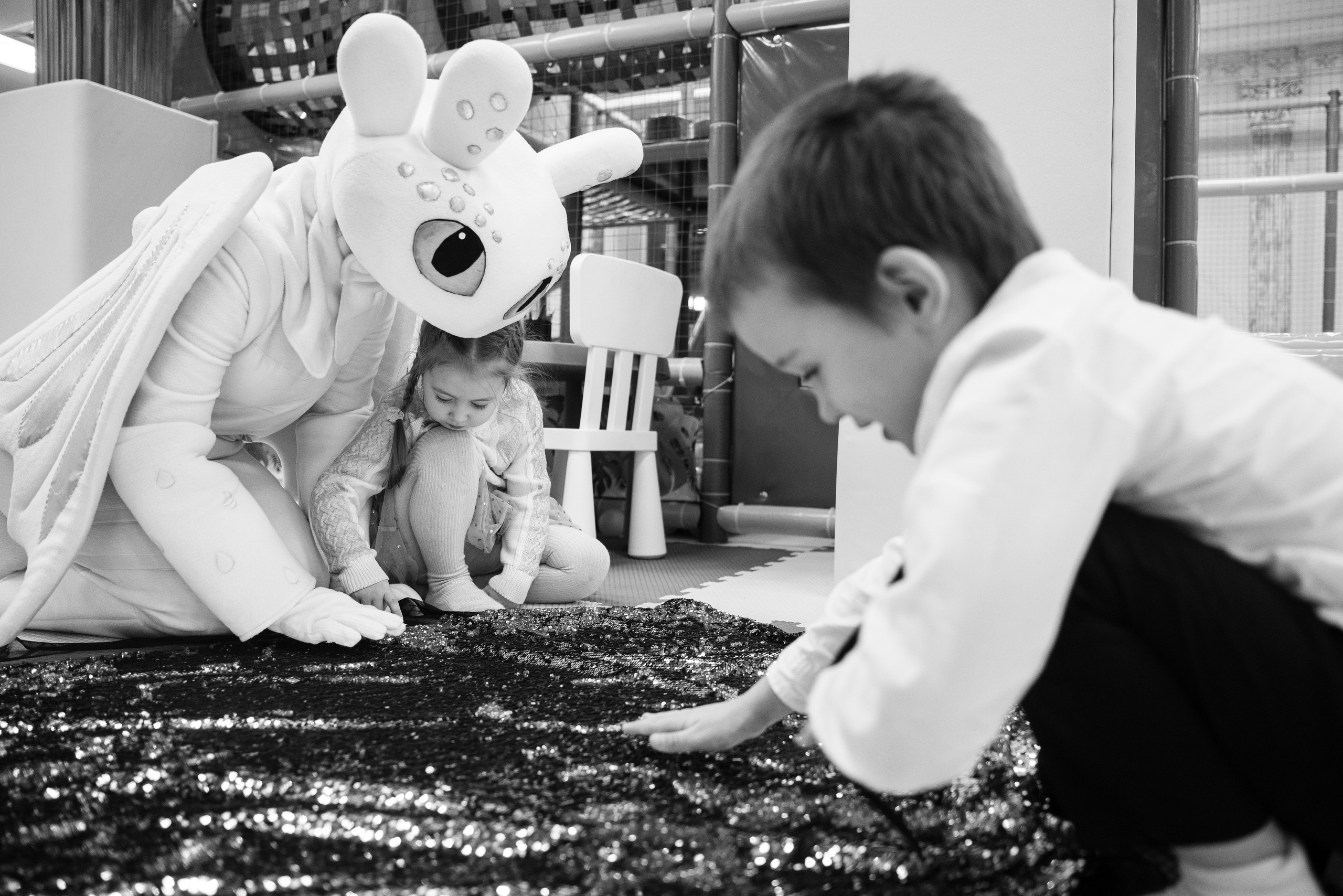 09.12.2021 Birthday party. Фотограф Томск, Новосибирск Влад Свириденко