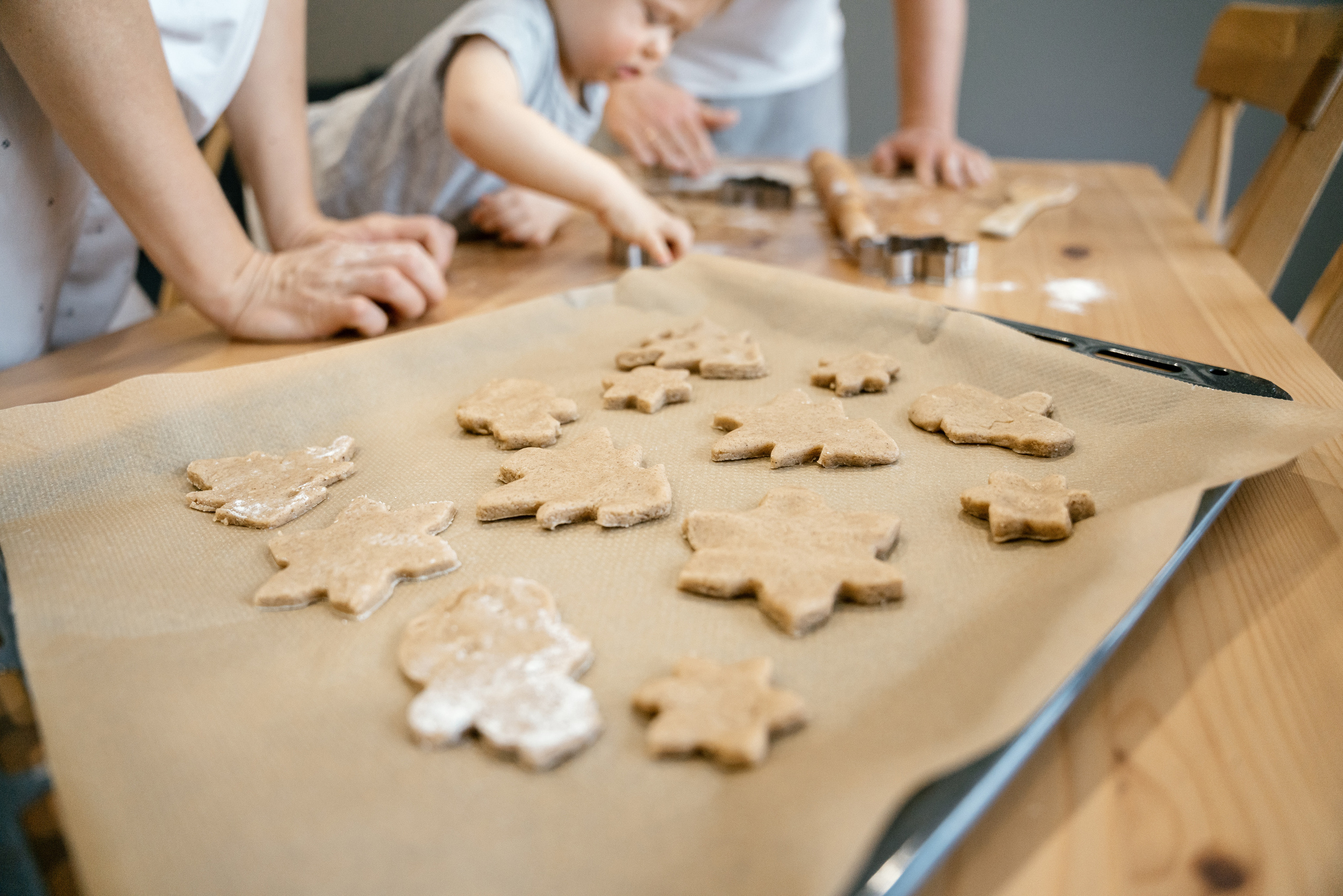 25.12.2021 Sweet Home. Фотограф Томск, Новосибирск Влад Свириденко