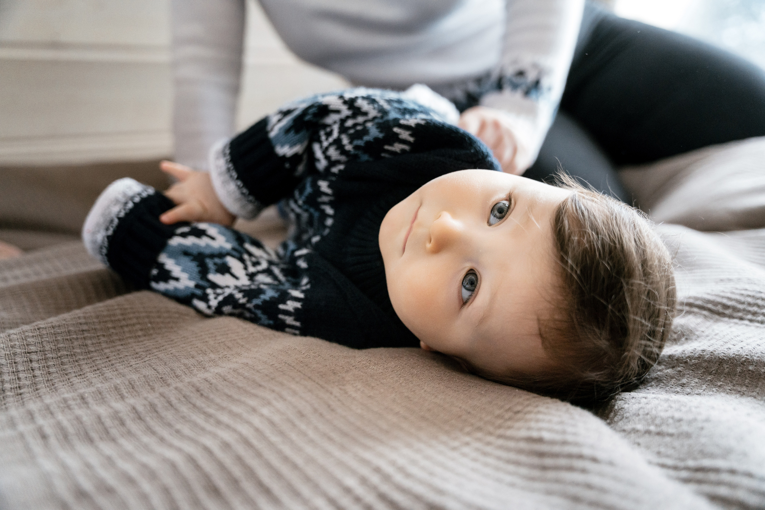 30.12.2021. Фотограф Томск, Новосибирск Влад Свириденко