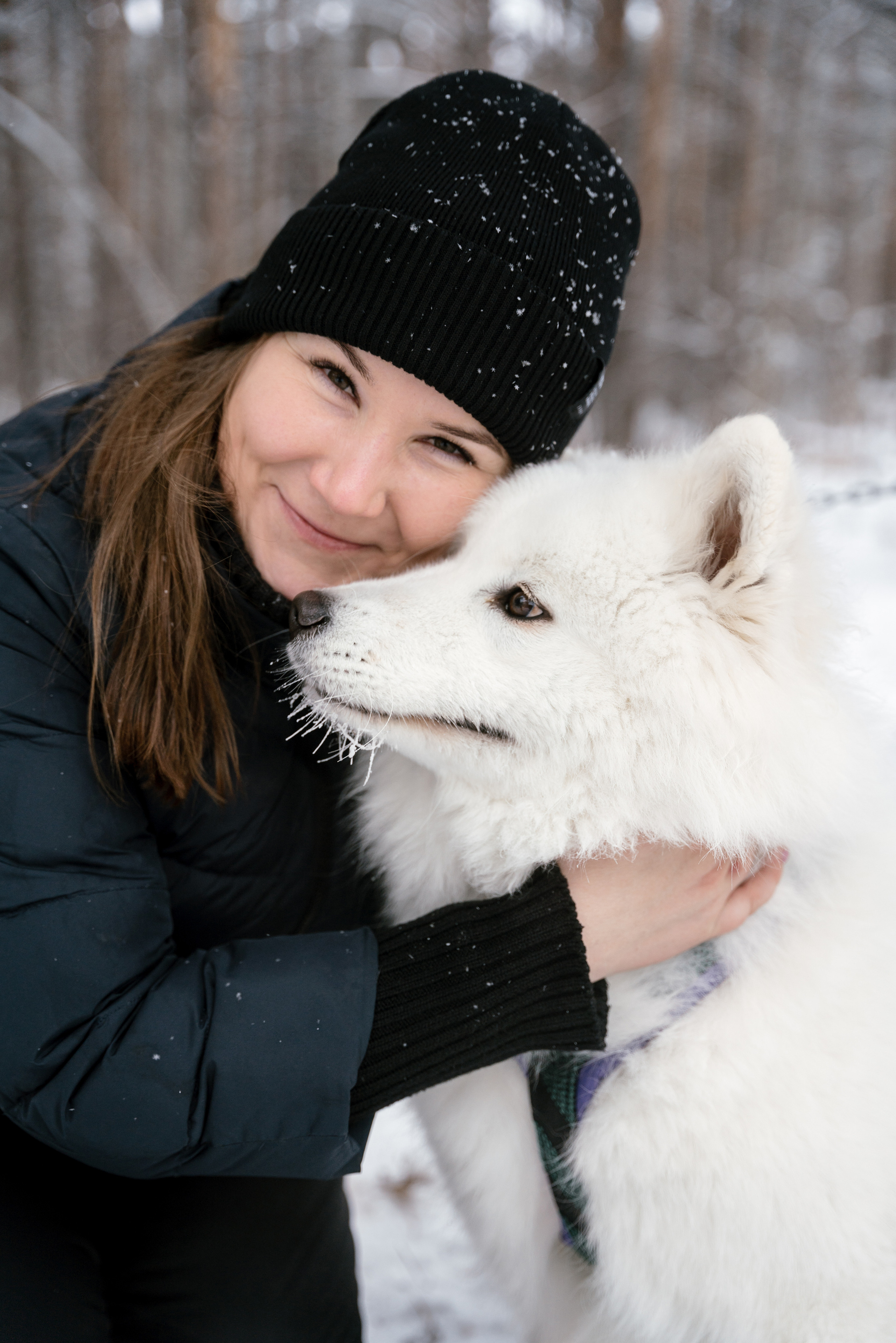 10.12.2021. Фотограф Томск, Новосибирск Влад Свириденко