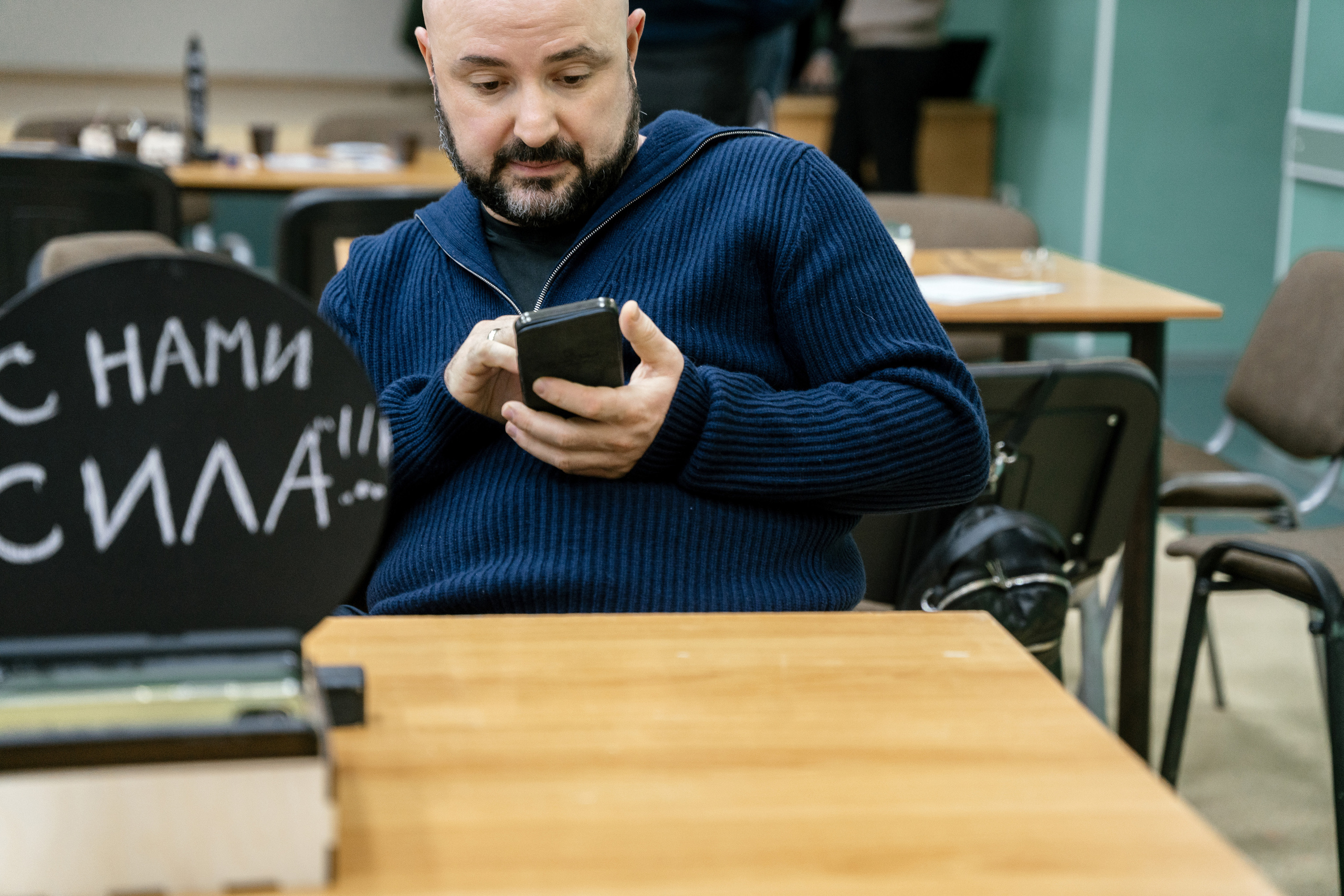 10.12.2021. Фотограф Томск, Новосибирск Влад Свириденко
