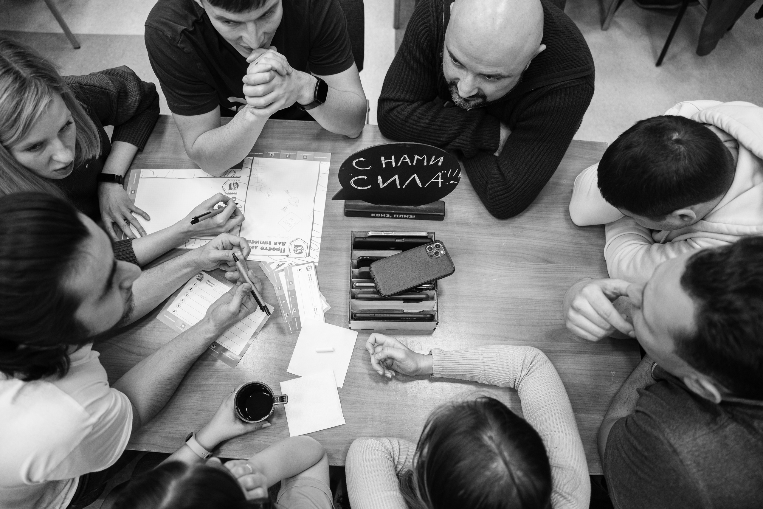 10.12.2021. Фотограф Томск, Новосибирск Влад Свириденко