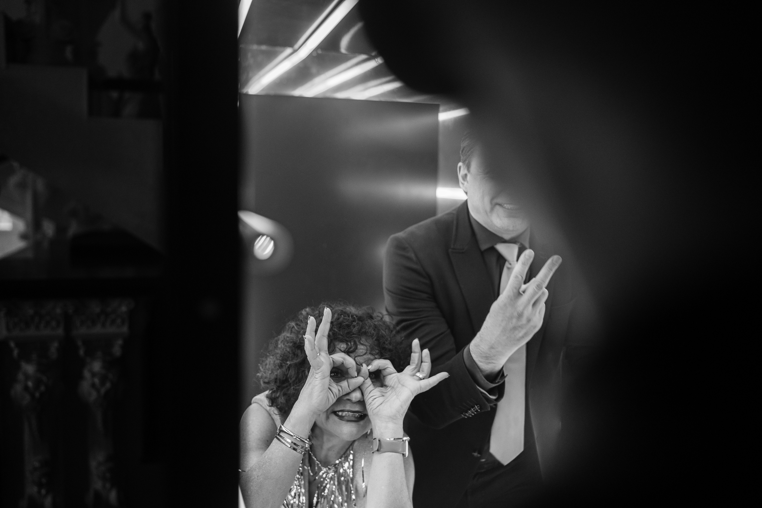 25.12.2021 New Year. Фотограф Томск, Новосибирск Влад Свириденко