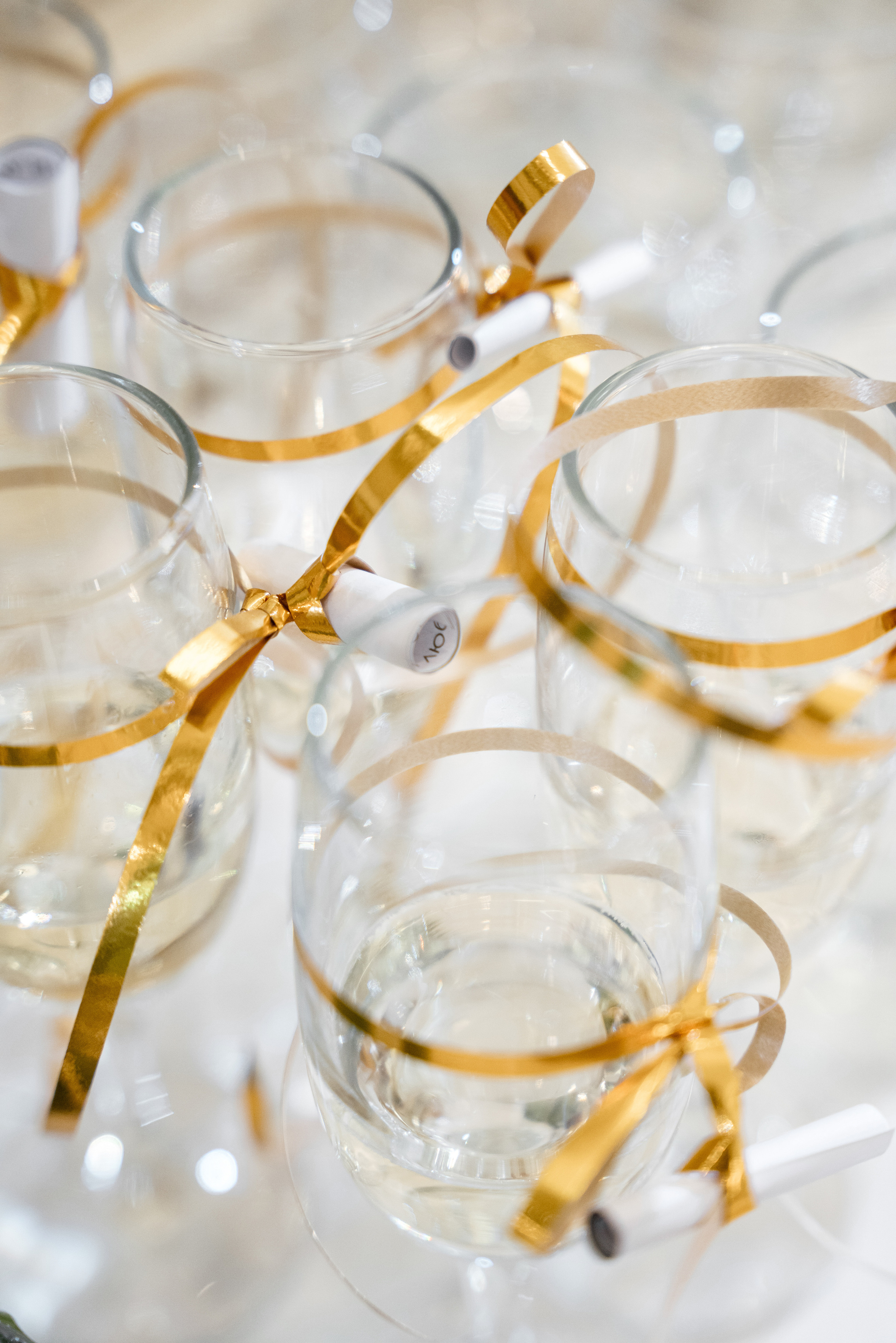 28.12.2021 New Year. Фотограф Томск, Новосибирск Влад Свириденко