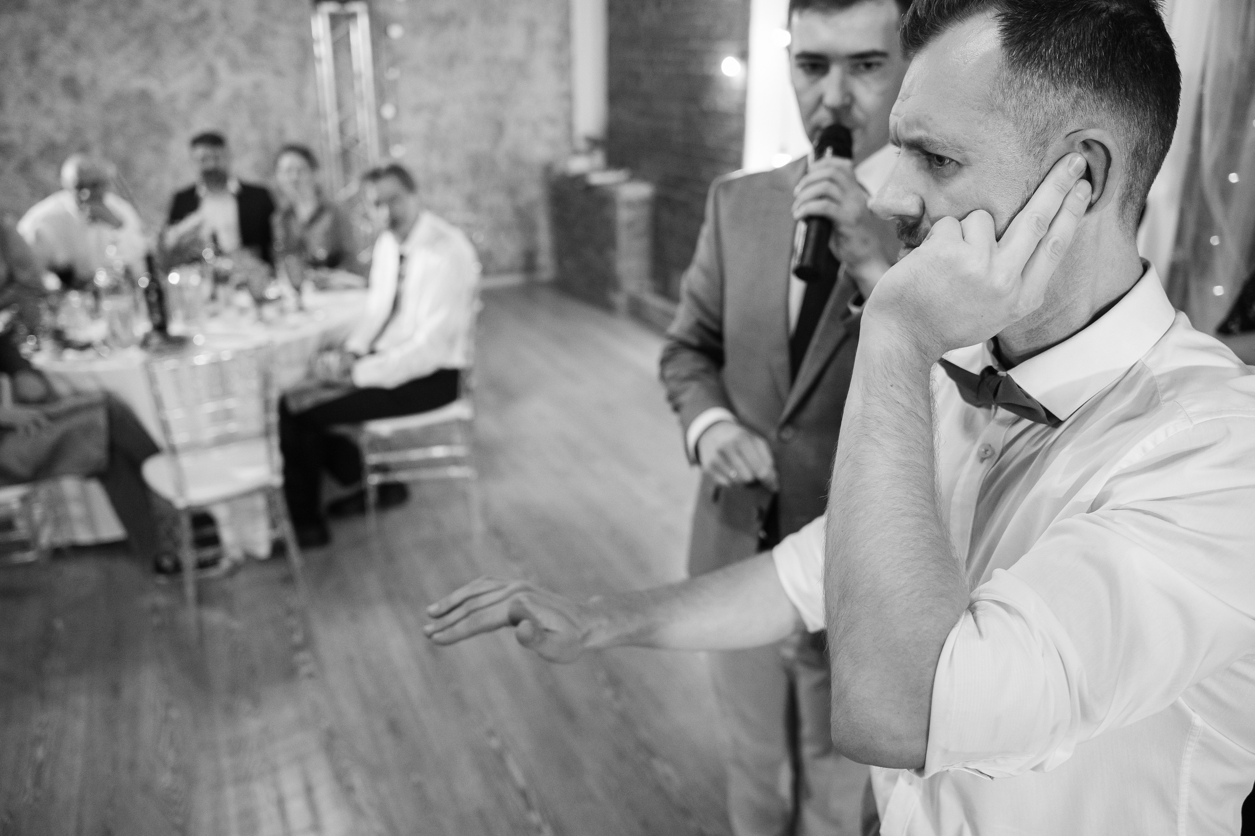 01.10.2021 Wedding day. Фотограф Томск, Новосибирск Влад Свириденко