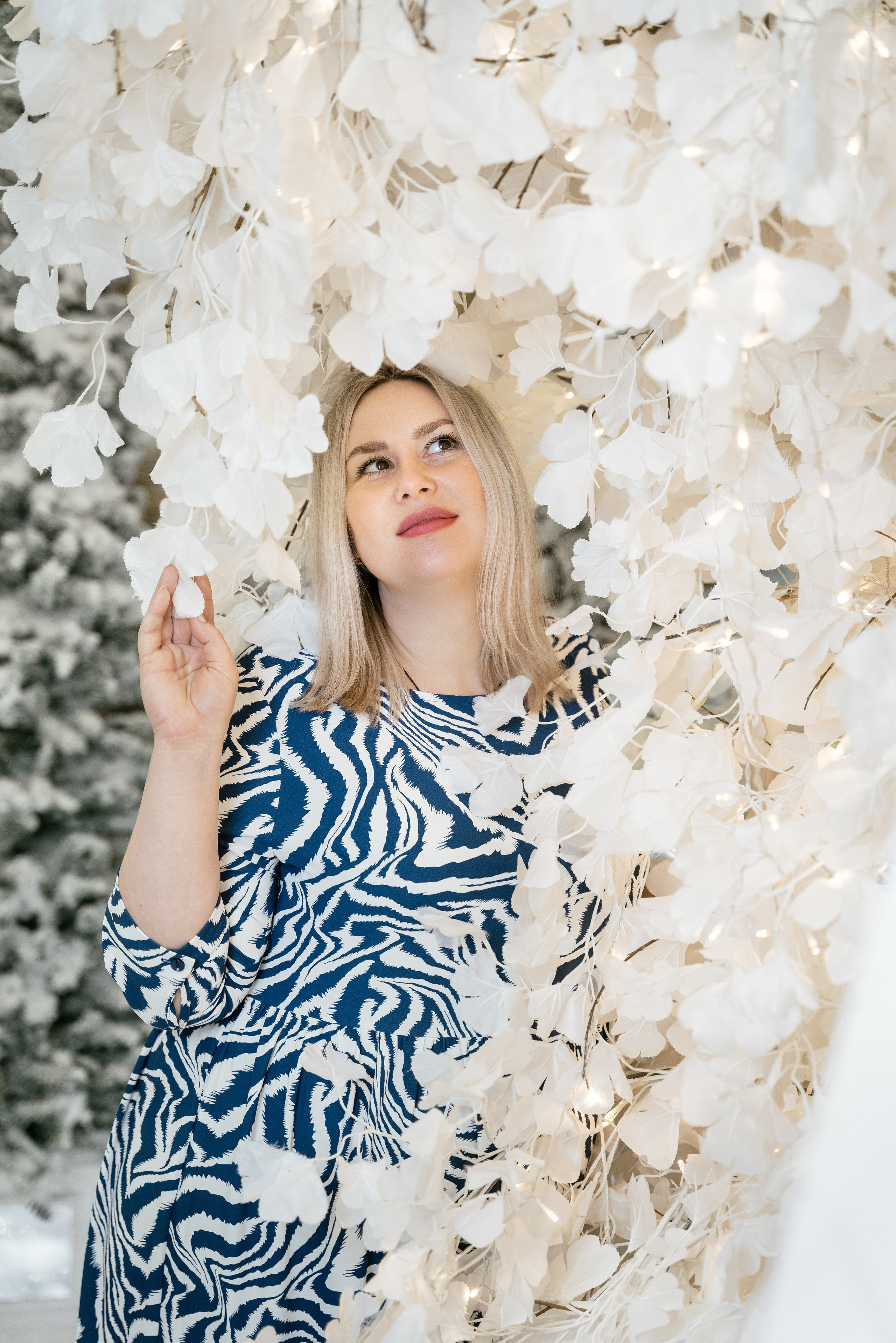 23.12.2021. Фотограф Томск, Новосибирск Влад Свириденко