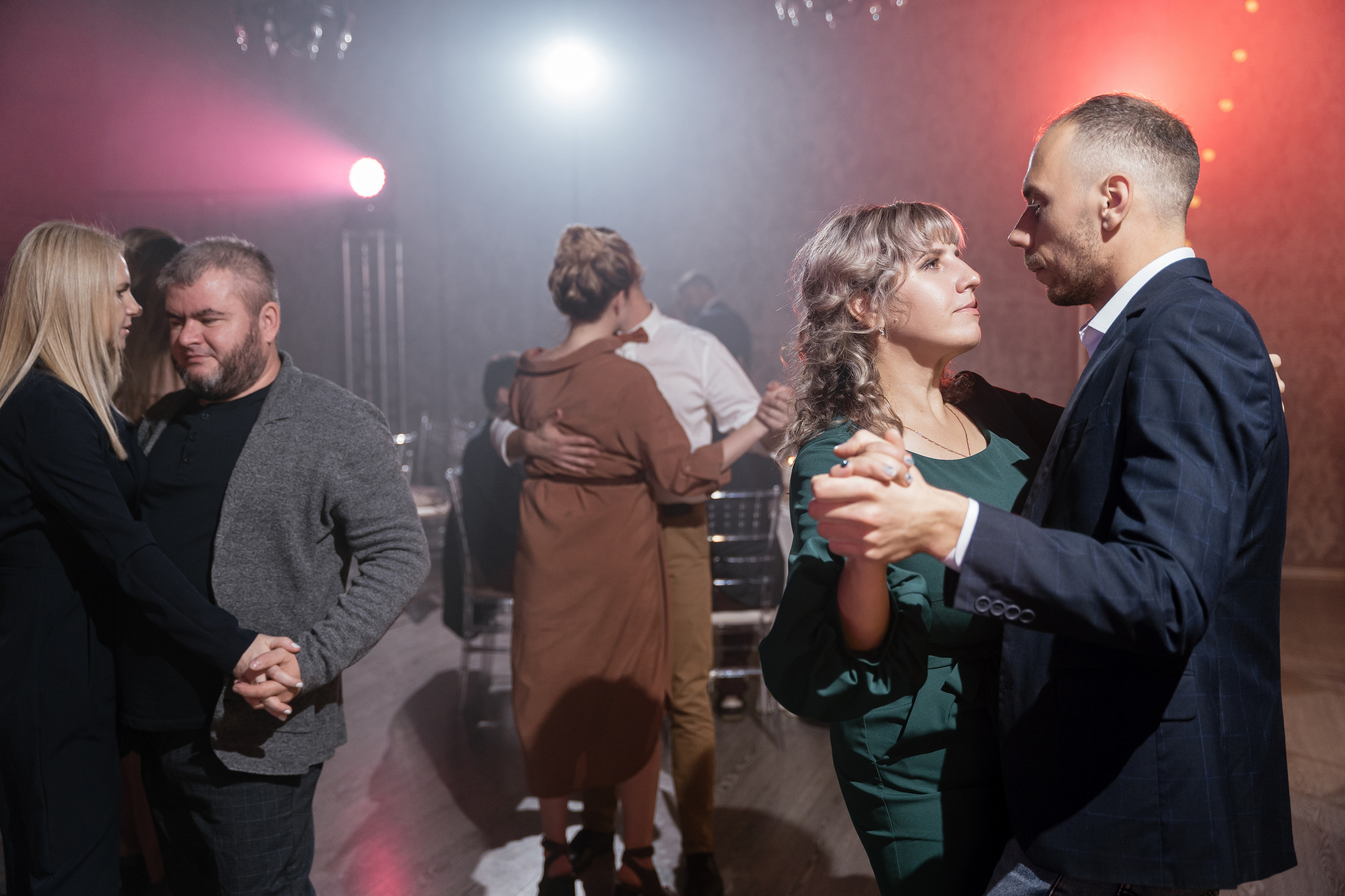 01.10.2021 Wedding day. Фотограф Томск, Новосибирск Влад Свириденко