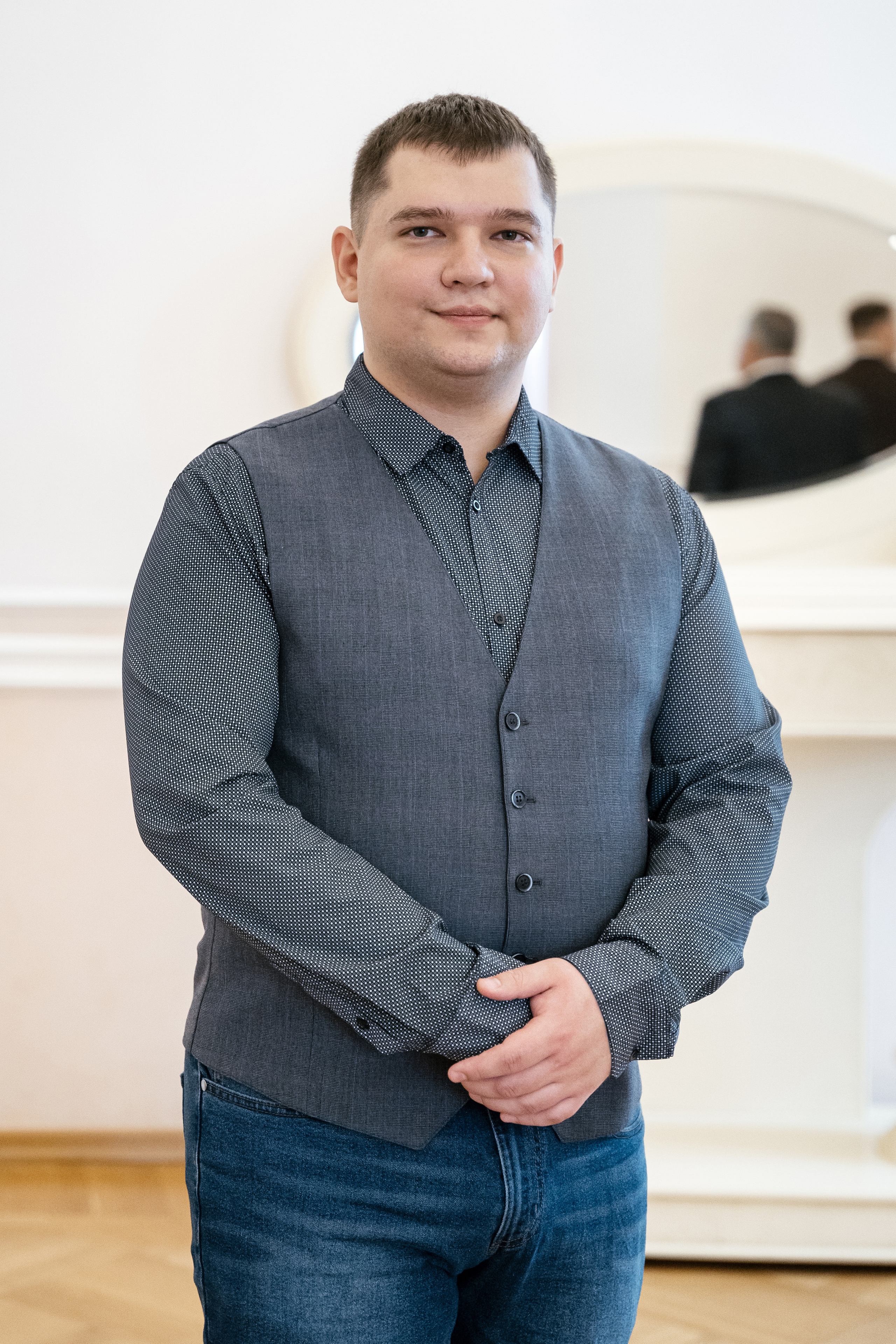 01.10.2021 Wedding day. Фотограф Томск, Новосибирск Влад Свириденко