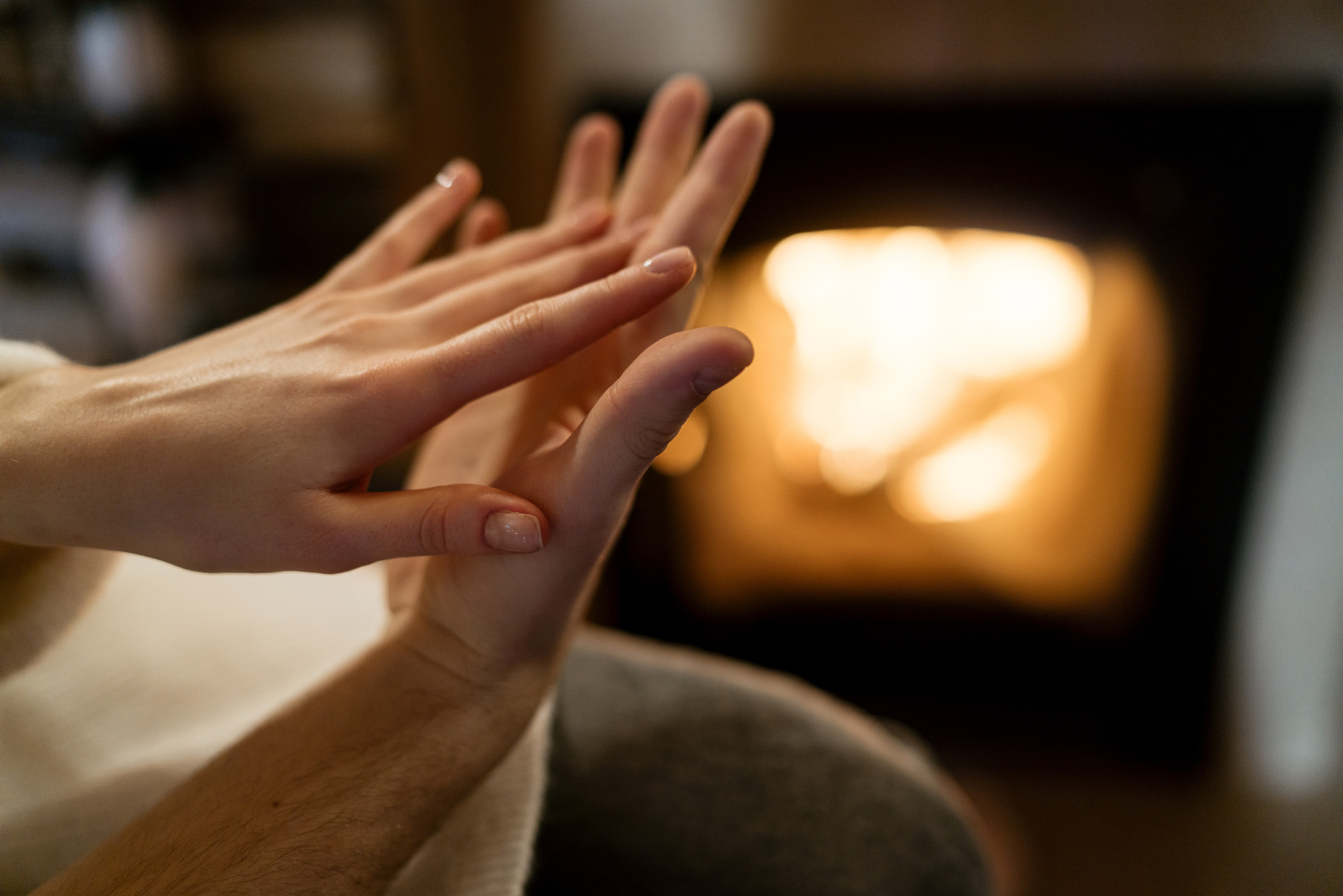 15.12.2021. Фотограф Томск, Новосибирск Влад Свириденко