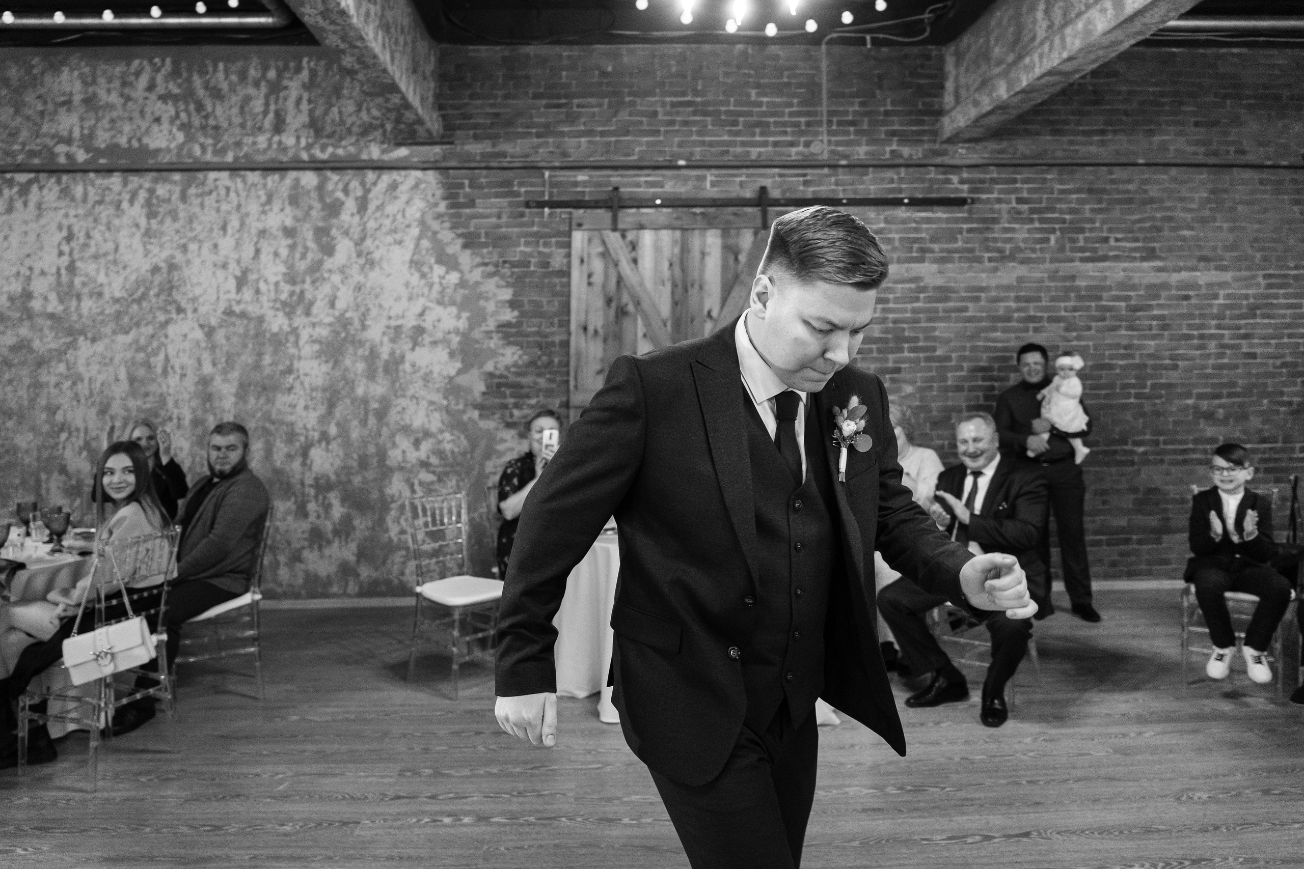 01.10.2021 Wedding day. Фотограф Томск, Новосибирск Влад Свириденко