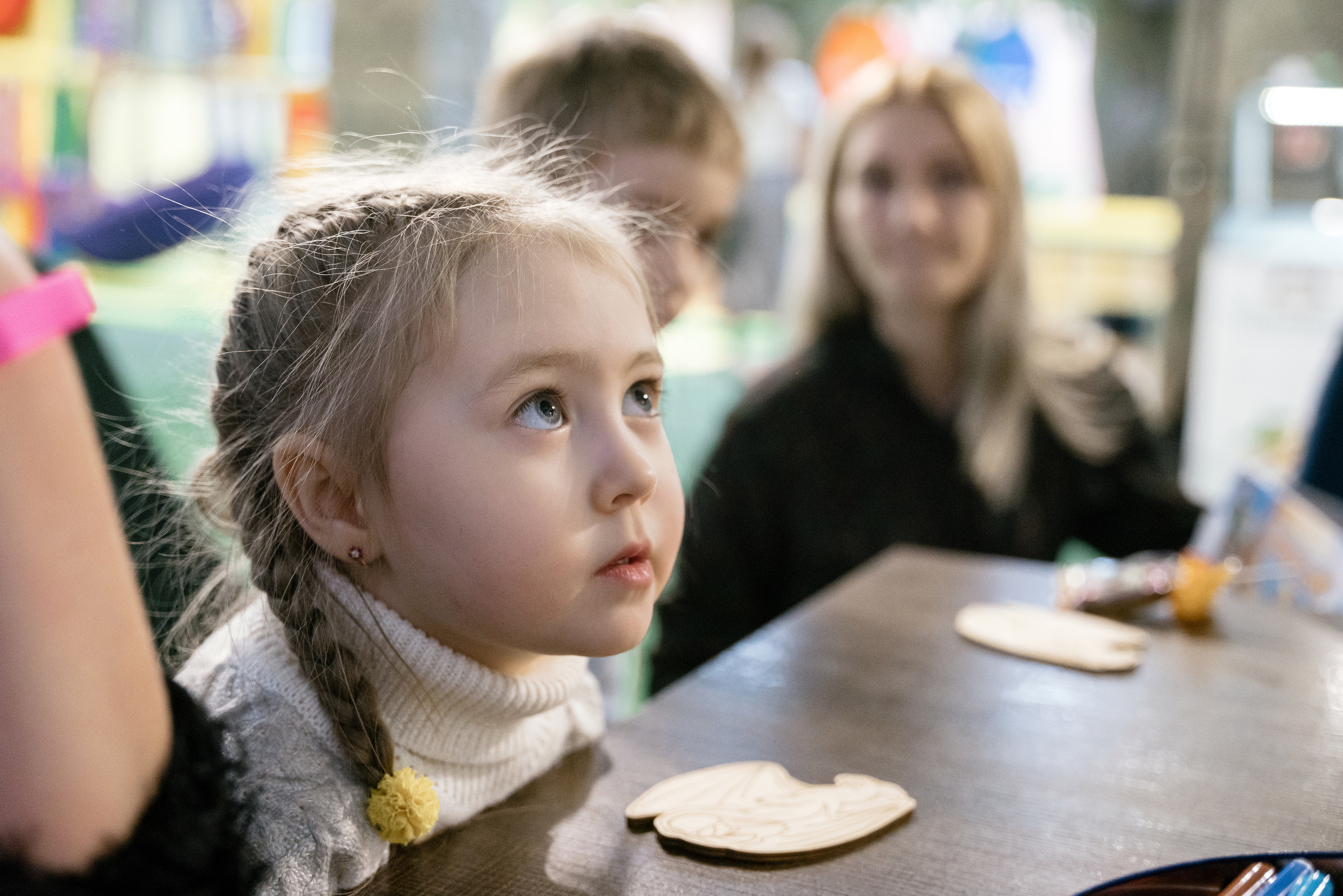 09.12.2021 Birthday party. Фотограф Томск, Новосибирск Влад Свириденко