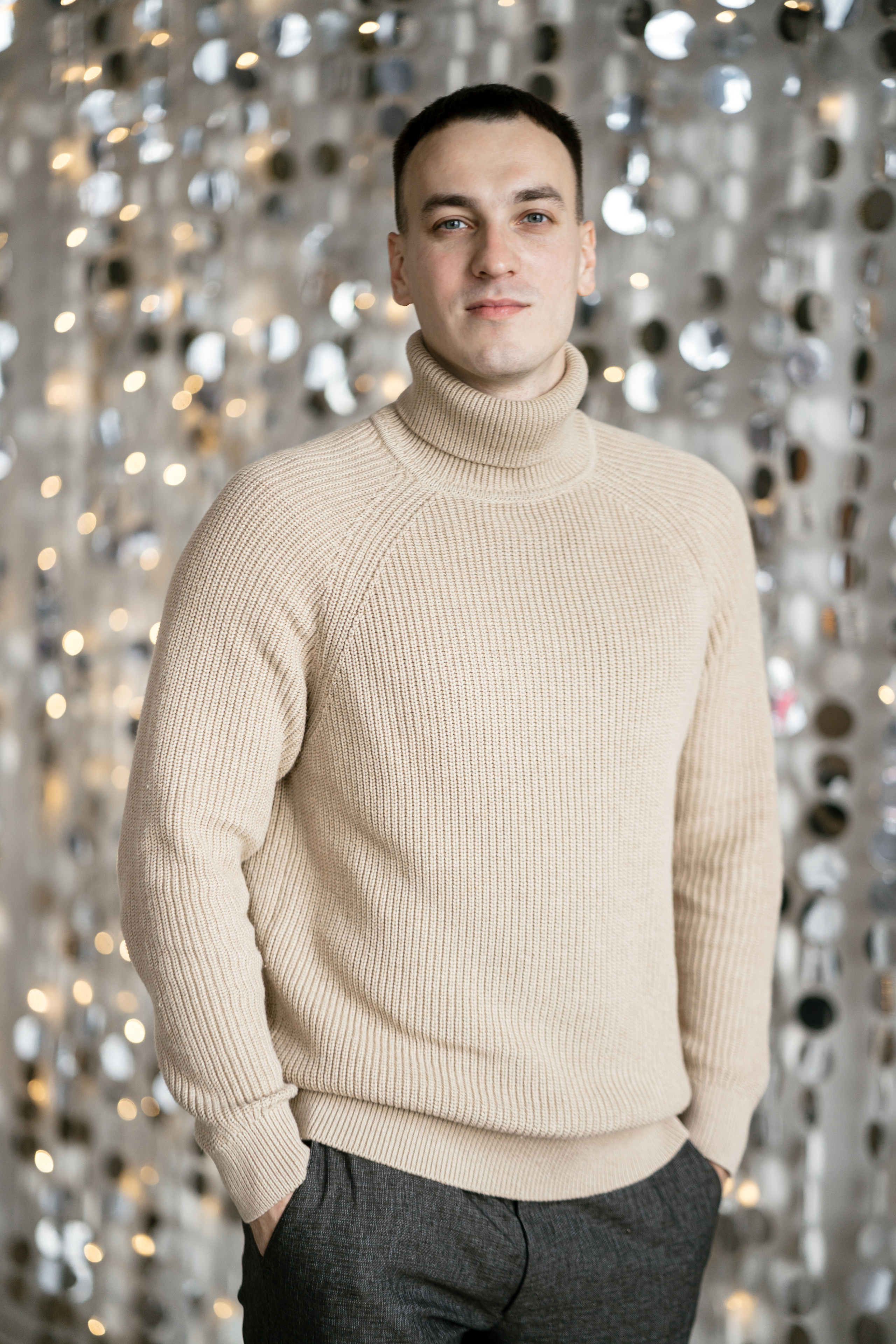 13.12.2021. Фотограф Томск, Новосибирск Влад Свириденко