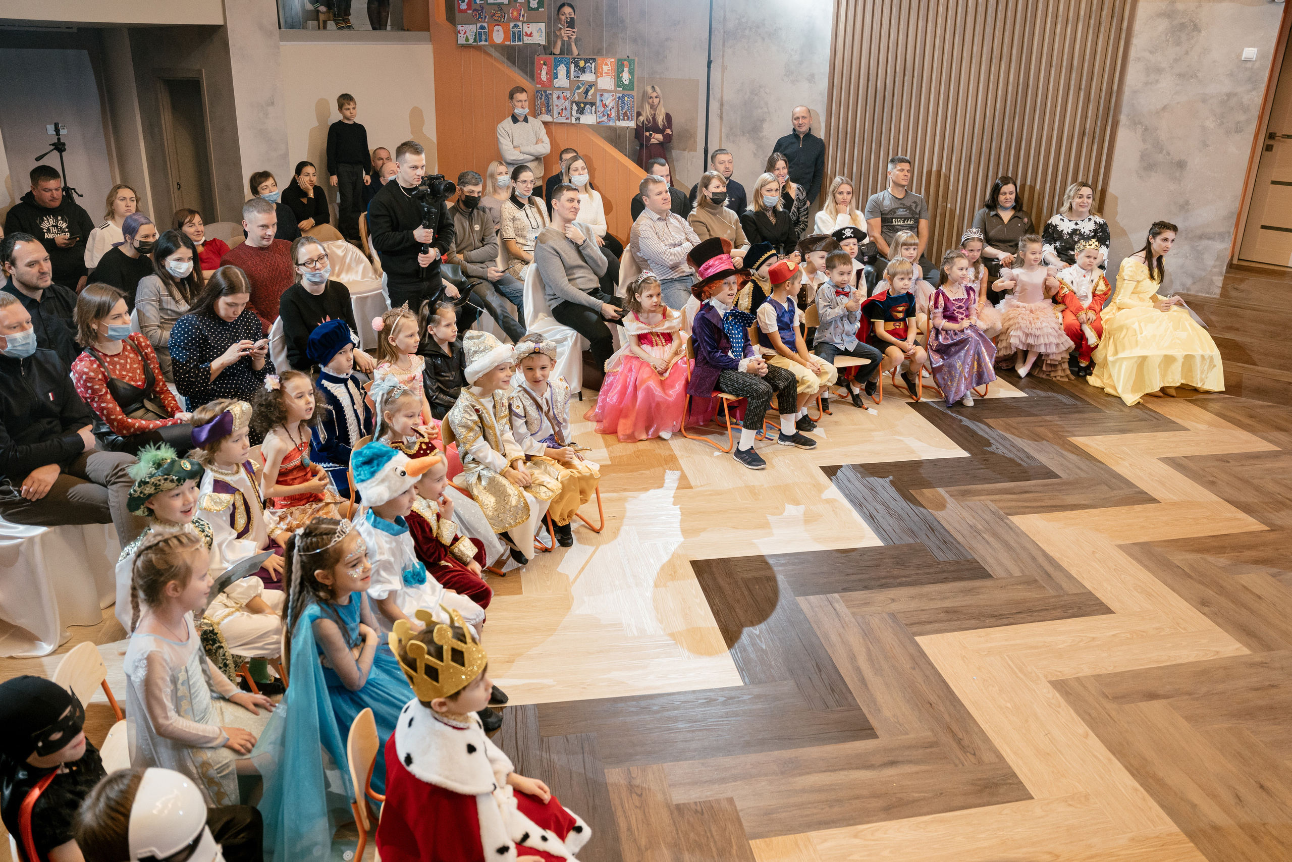 21.12.2021 New year. Фотограф Томск, Новосибирск Влад Свириденко