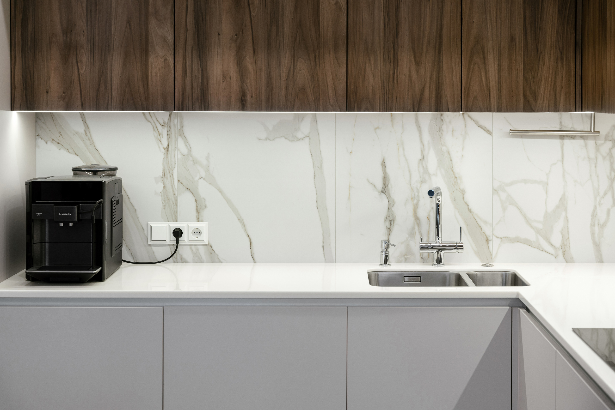 22.12.2021 Home. Фотограф Томск, Новосибирск Влад Свириденко