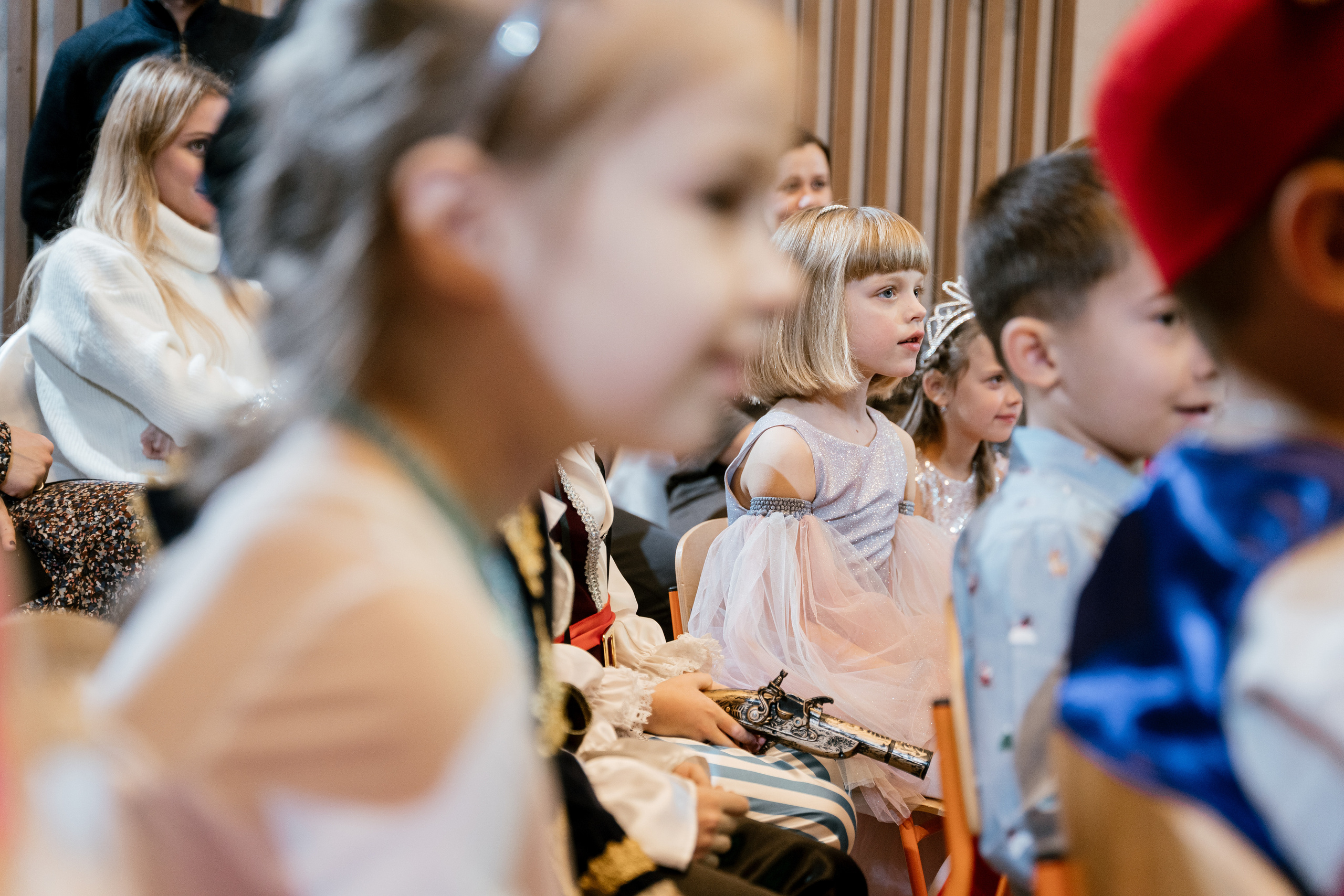 21.12.2021 New year. Фотограф Томск, Новосибирск Влад Свириденко