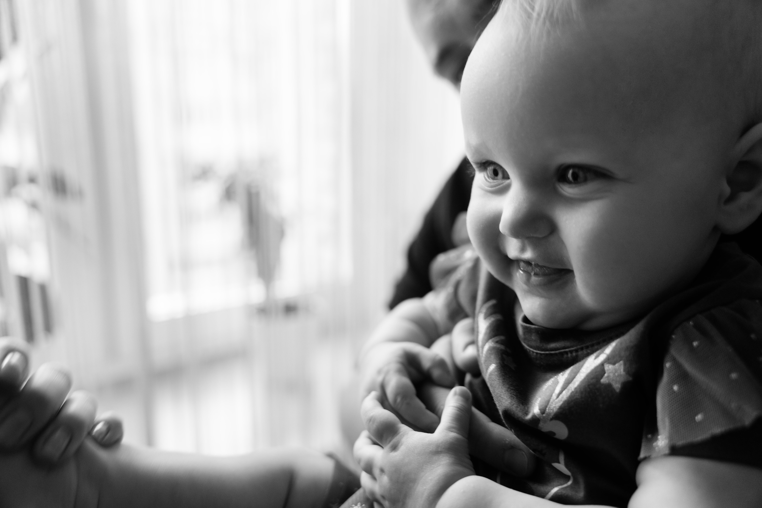 19.12.2021 Family. Фотограф Томск, Новосибирск Влад Свириденко