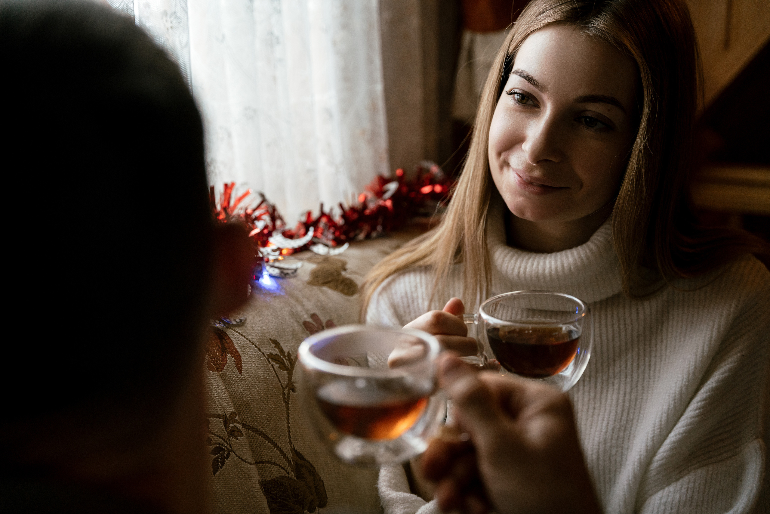 15.12.2021. Фотограф Томск, Новосибирск Влад Свириденко