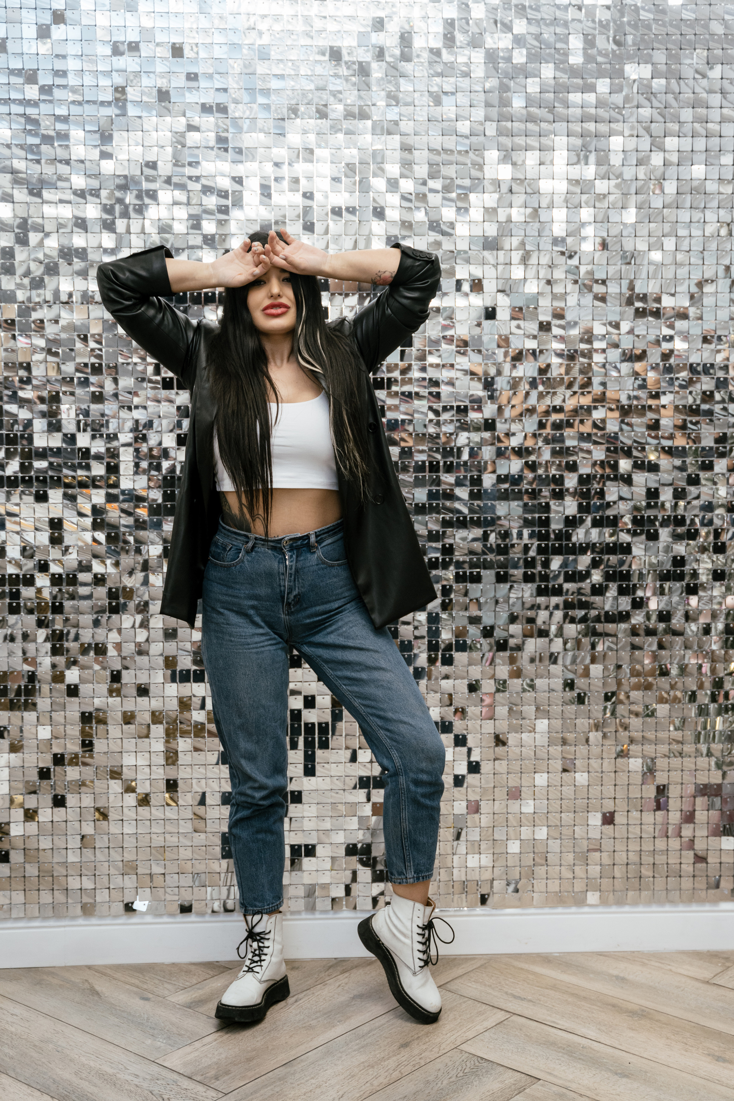 26.12.2021 New year. Фотограф Томск, Новосибирск Влад Свириденко