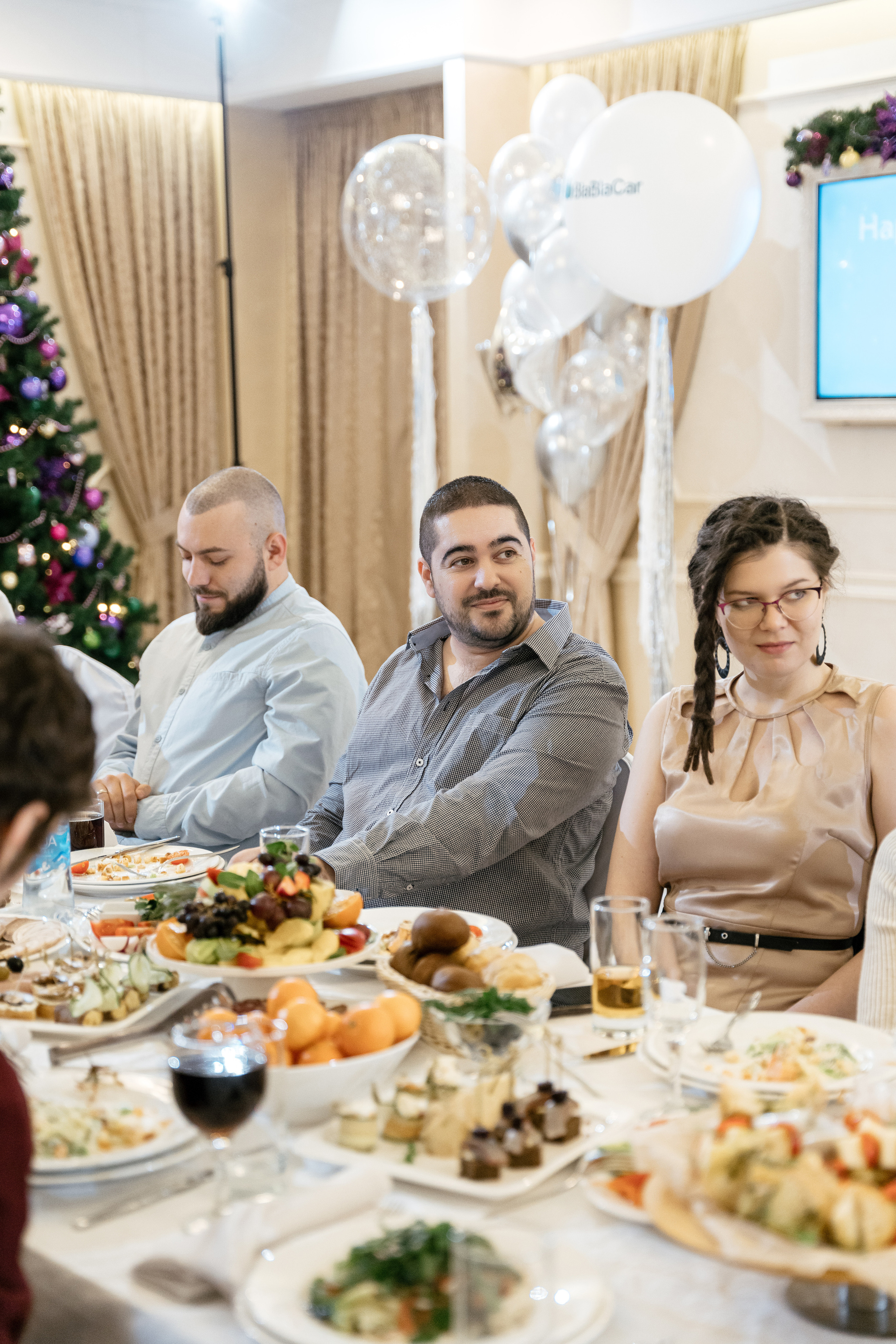 28.12.2021 New Year. Фотограф Томск, Новосибирск Влад Свириденко