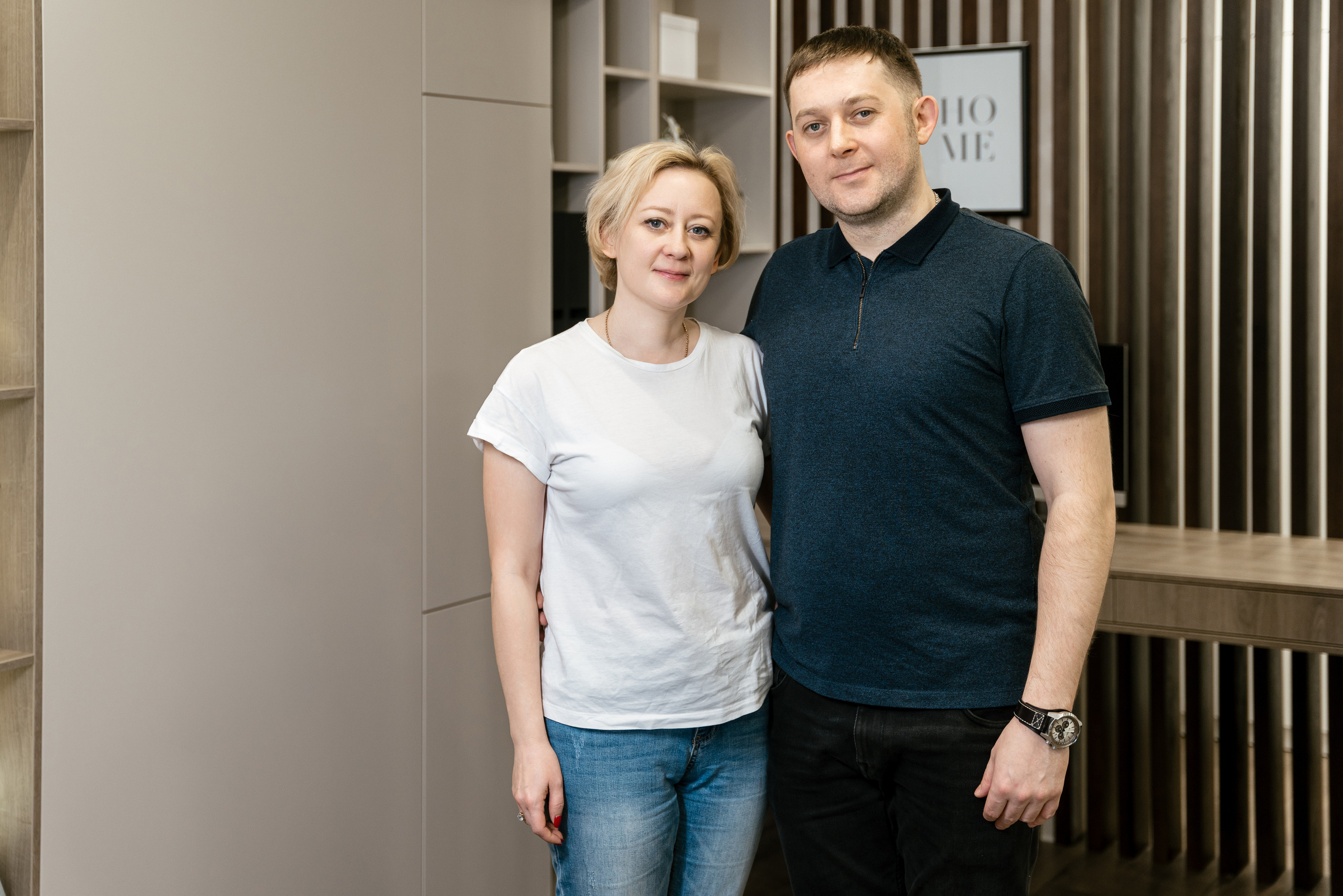 22.12.2021 Home. Фотограф Томск, Новосибирск Влад Свириденко