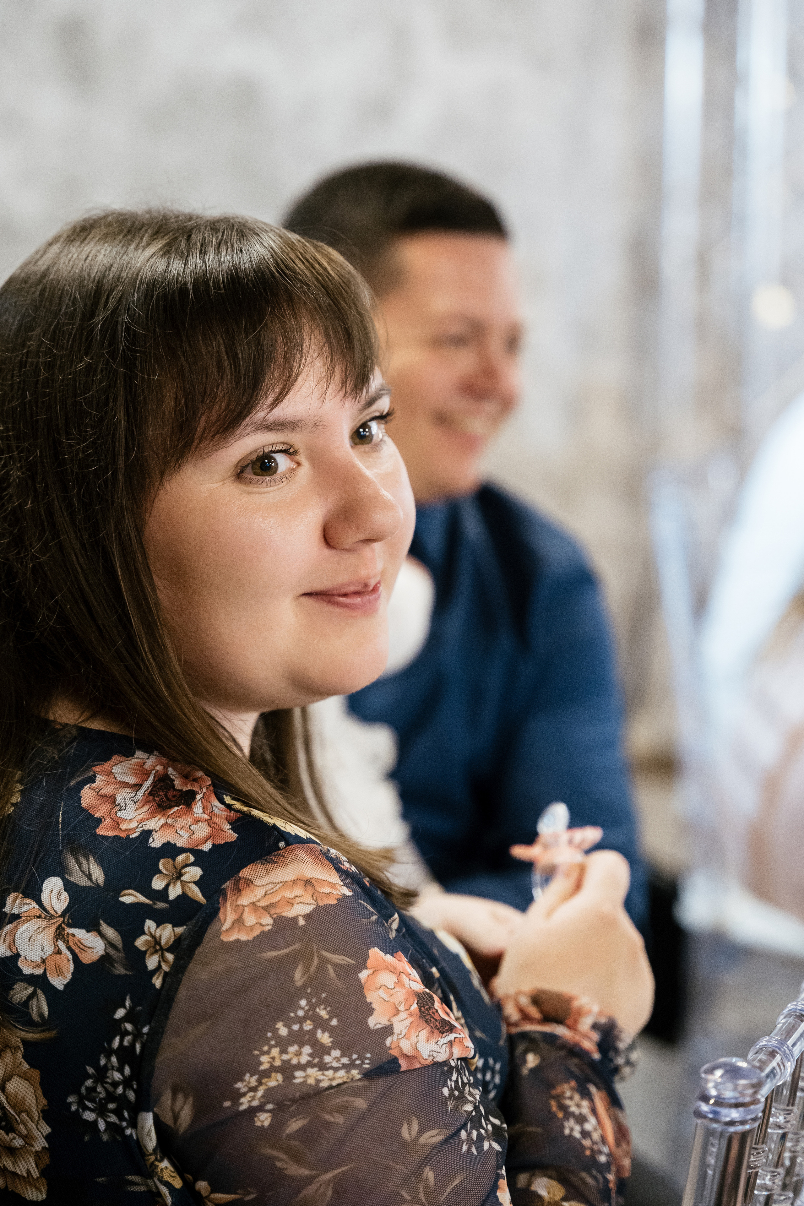 01.10.2021 Wedding day. Фотограф Томск, Новосибирск Влад Свириденко