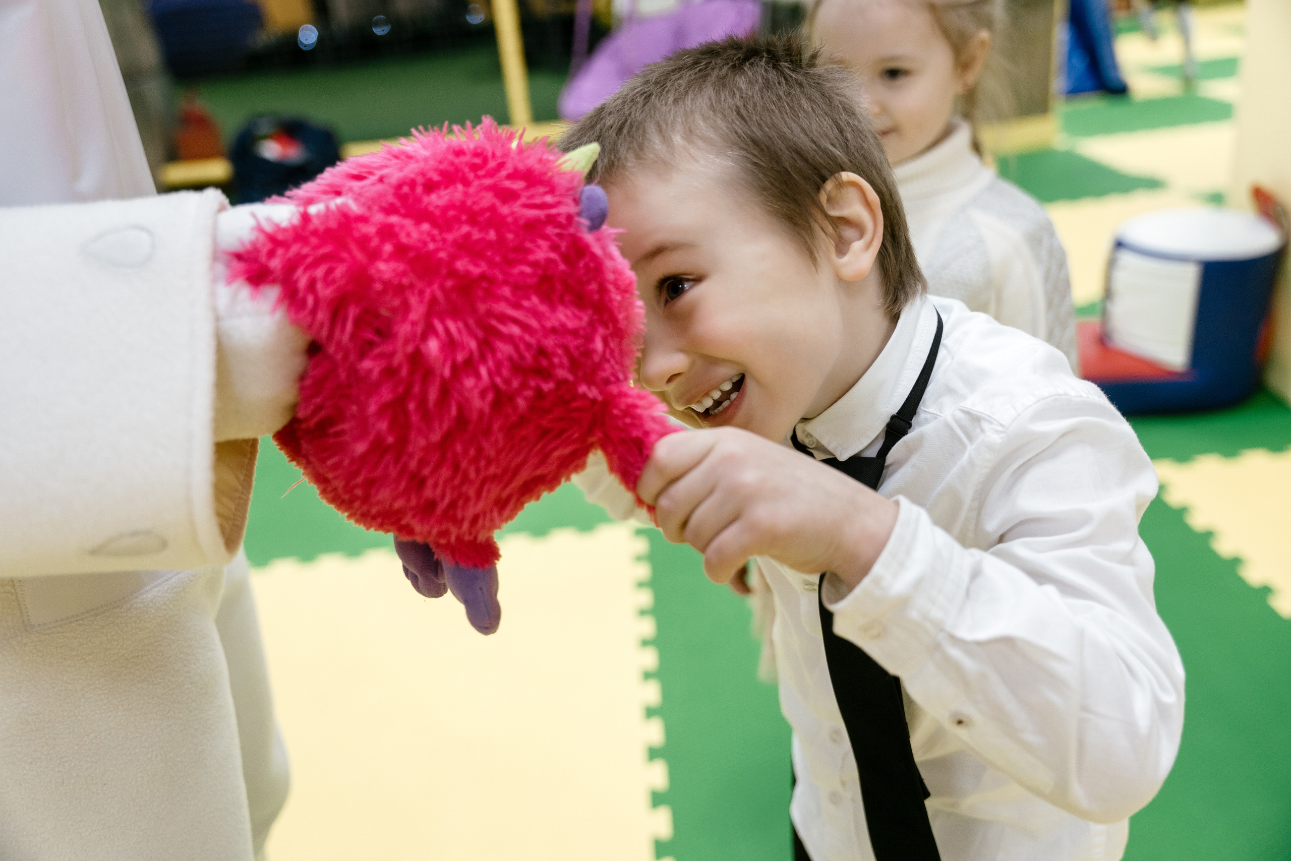 09.12.2021 Birthday party. Фотограф Томск, Новосибирск Влад Свириденко